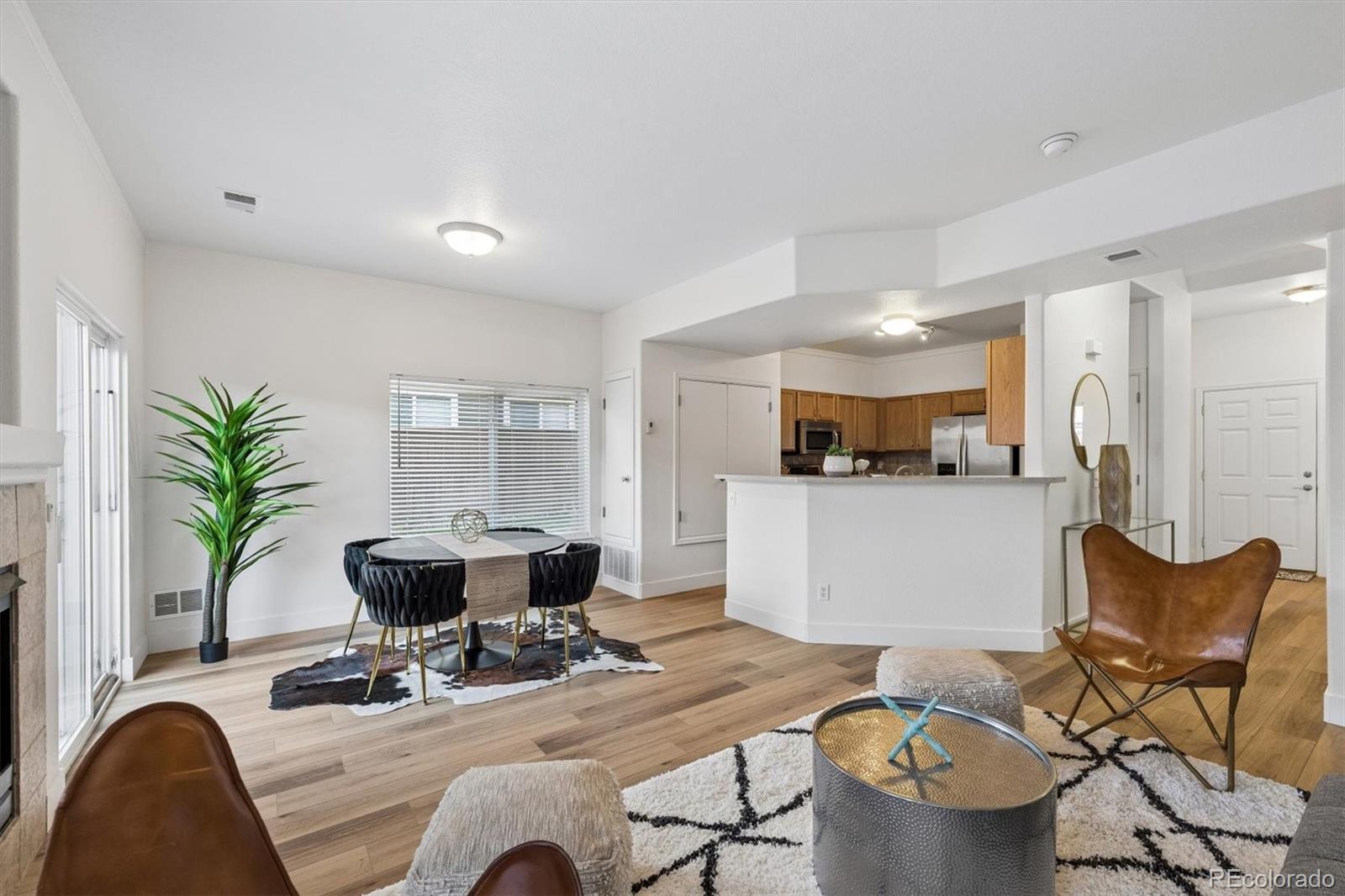 MLS Image #6 for 14700 e 104th avenue,commerce city, Colorado