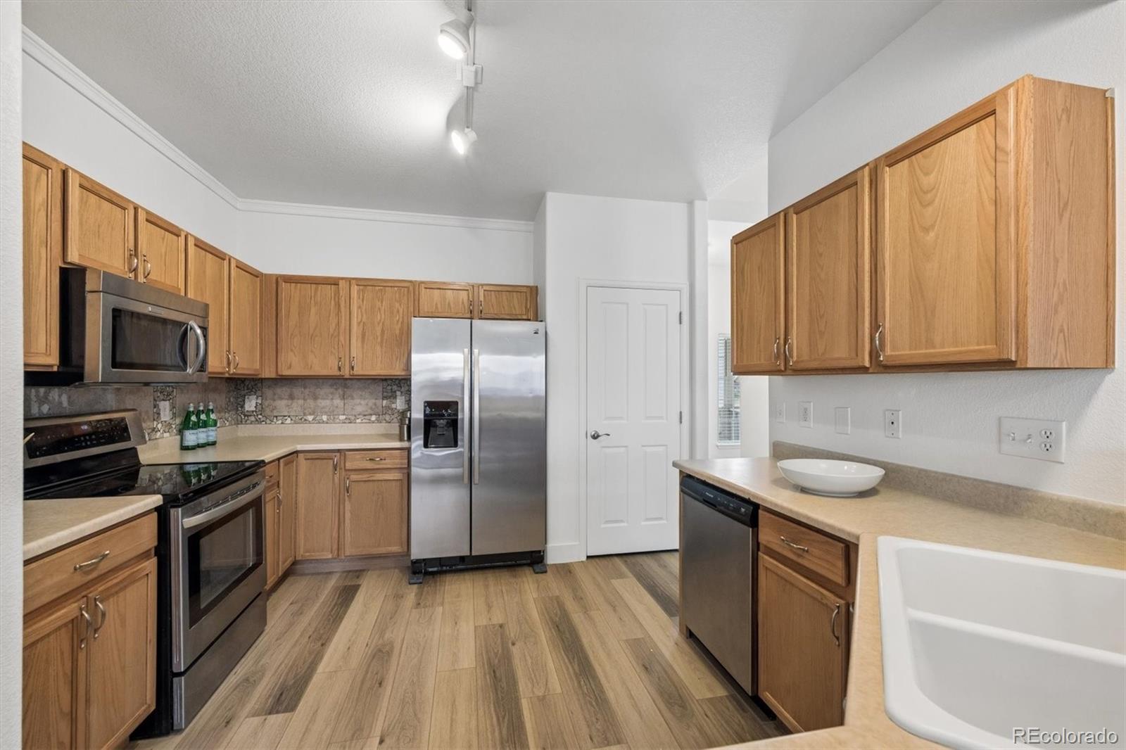 MLS Image #7 for 14700 e 104th avenue,commerce city, Colorado