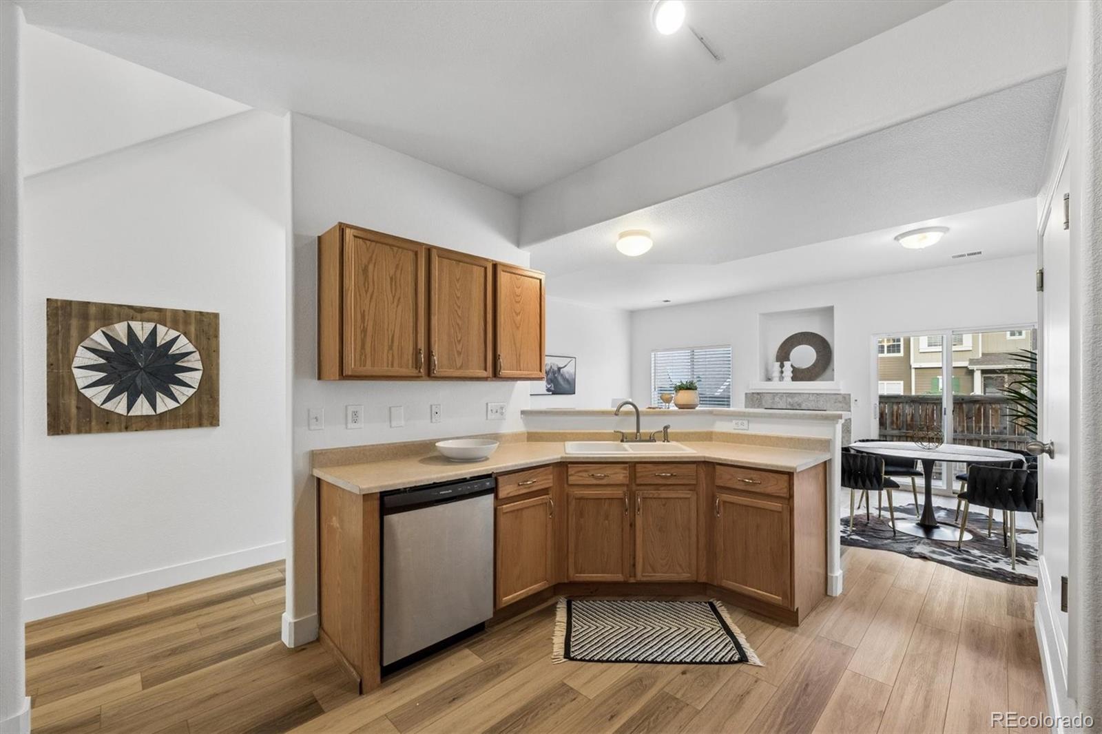 MLS Image #9 for 14700 e 104th avenue,commerce city, Colorado
