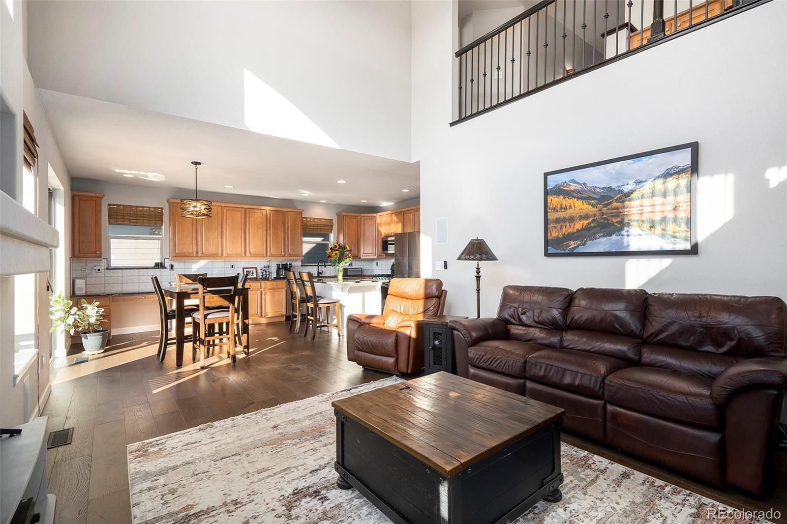 MLS Image #10 for 21398 e wanderlust place,parker, Colorado