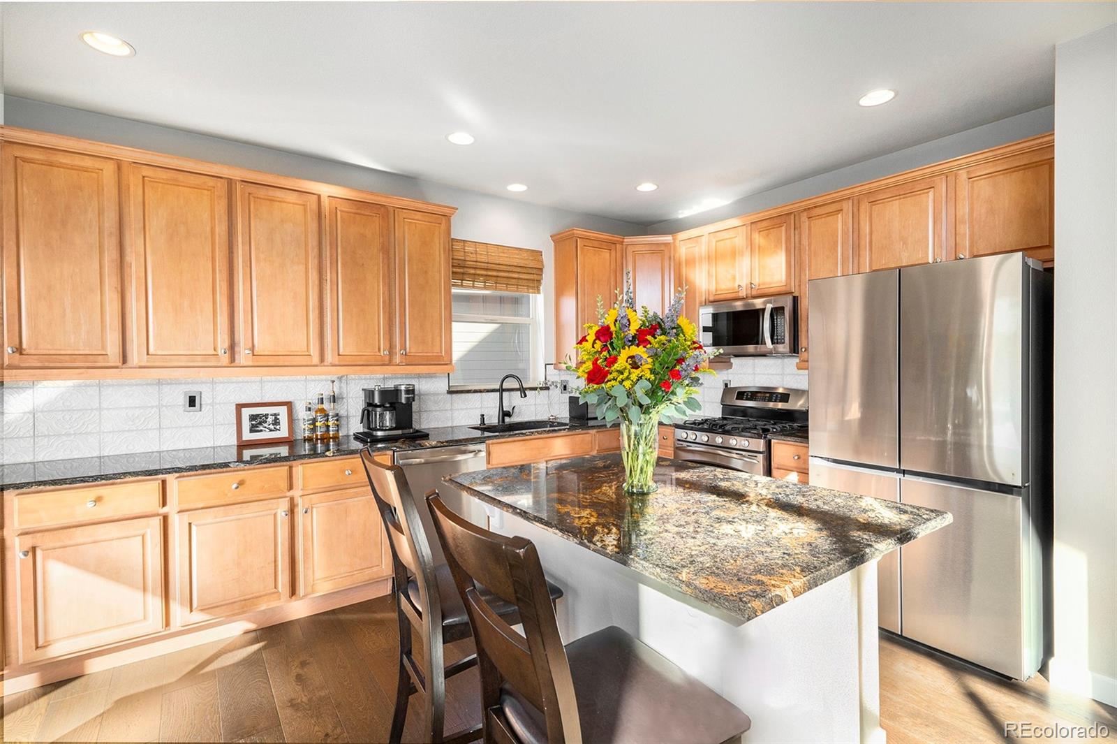 MLS Image #11 for 21398 e wanderlust place,parker, Colorado