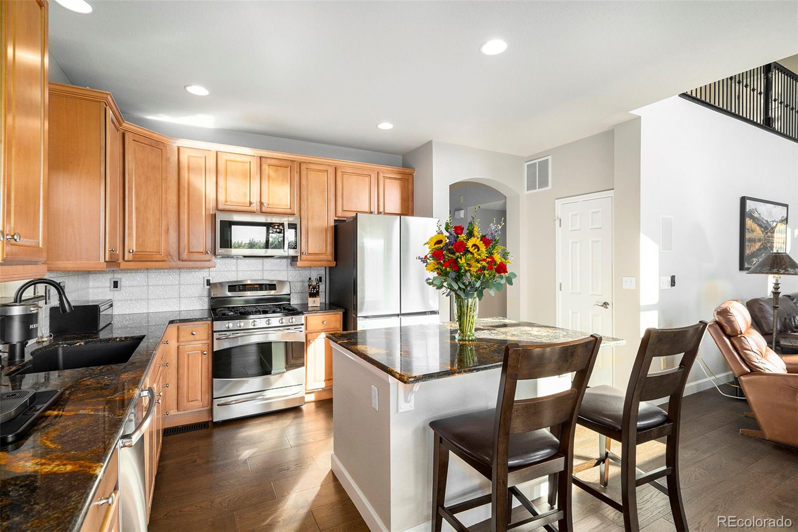 MLS Image #12 for 21398 e wanderlust place,parker, Colorado