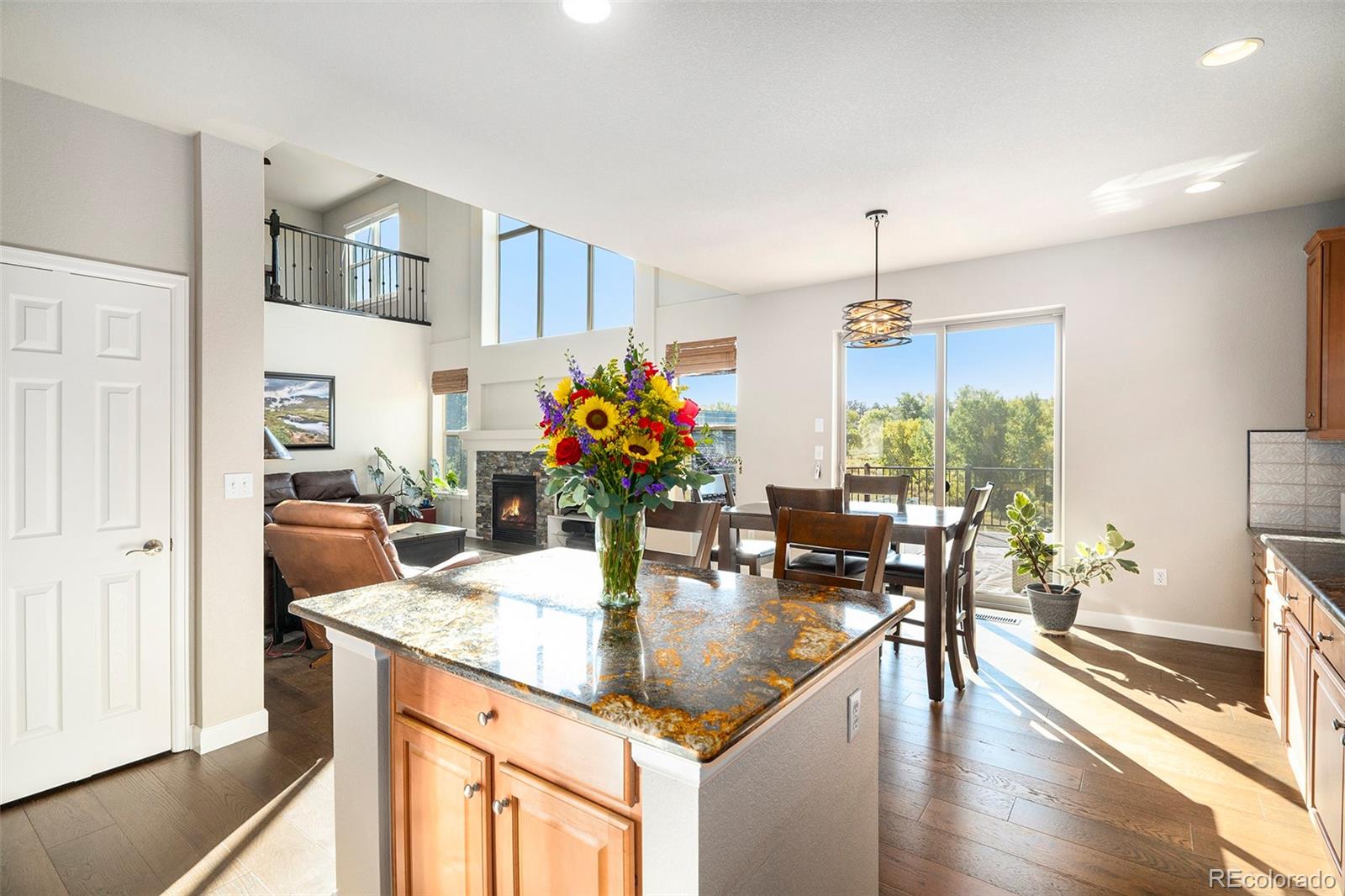 MLS Image #13 for 21398 e wanderlust place,parker, Colorado
