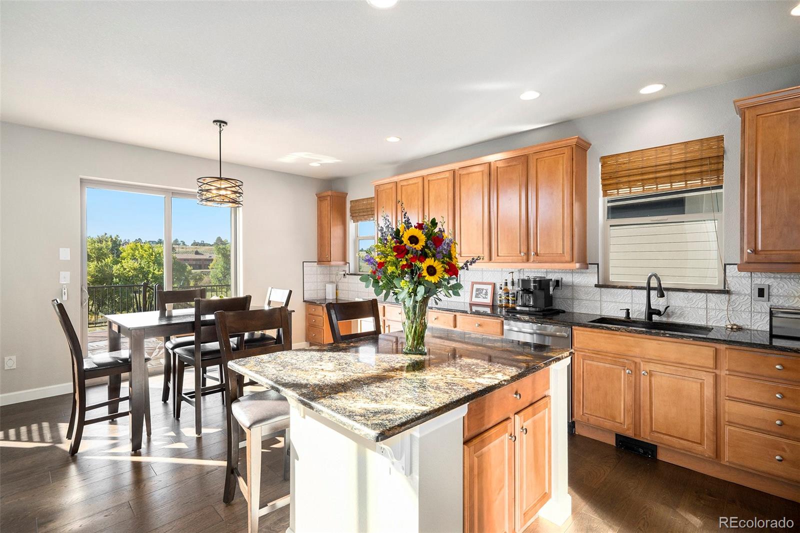 MLS Image #14 for 21398 e wanderlust place,parker, Colorado