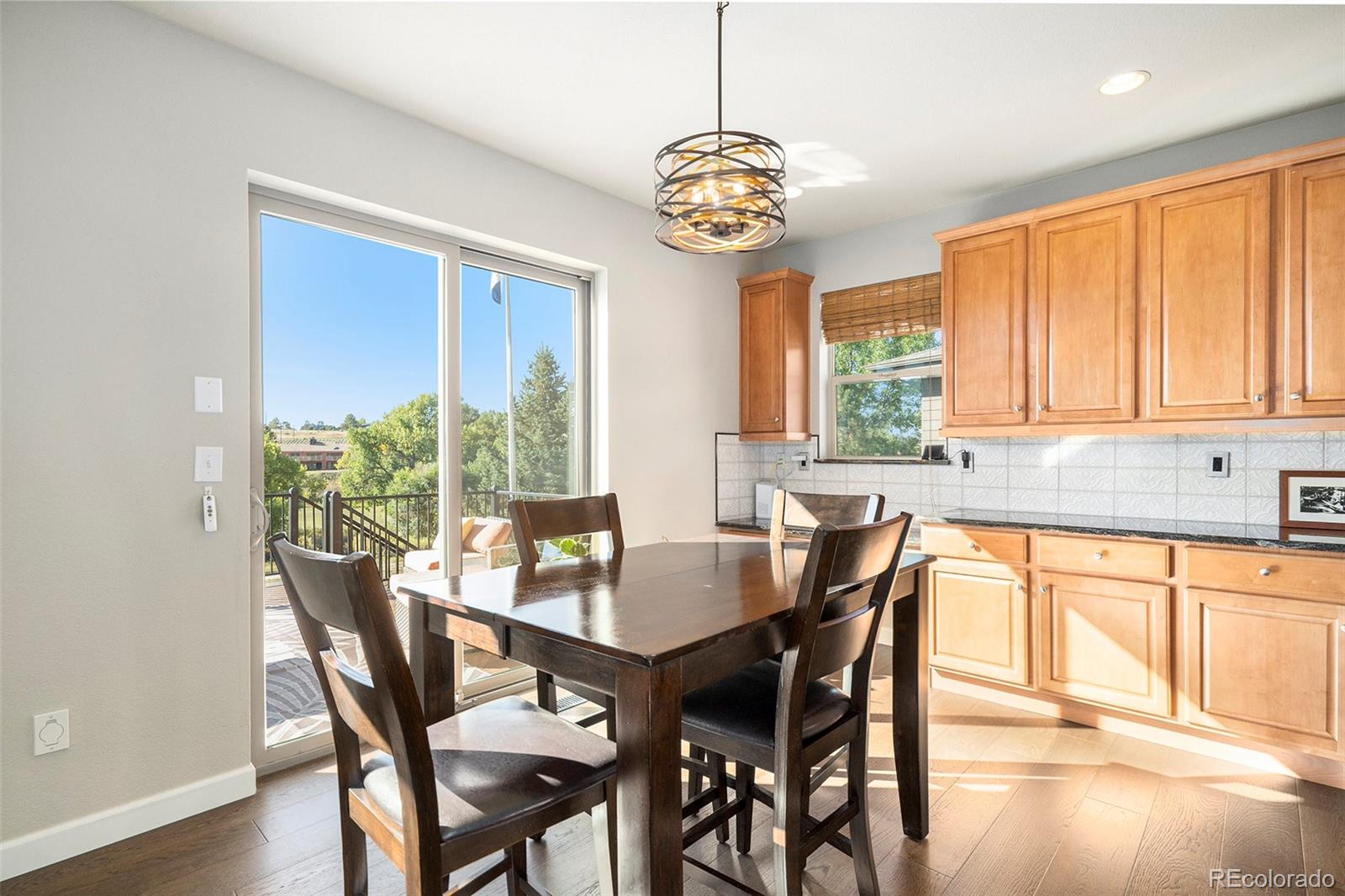 MLS Image #15 for 21398 e wanderlust place,parker, Colorado