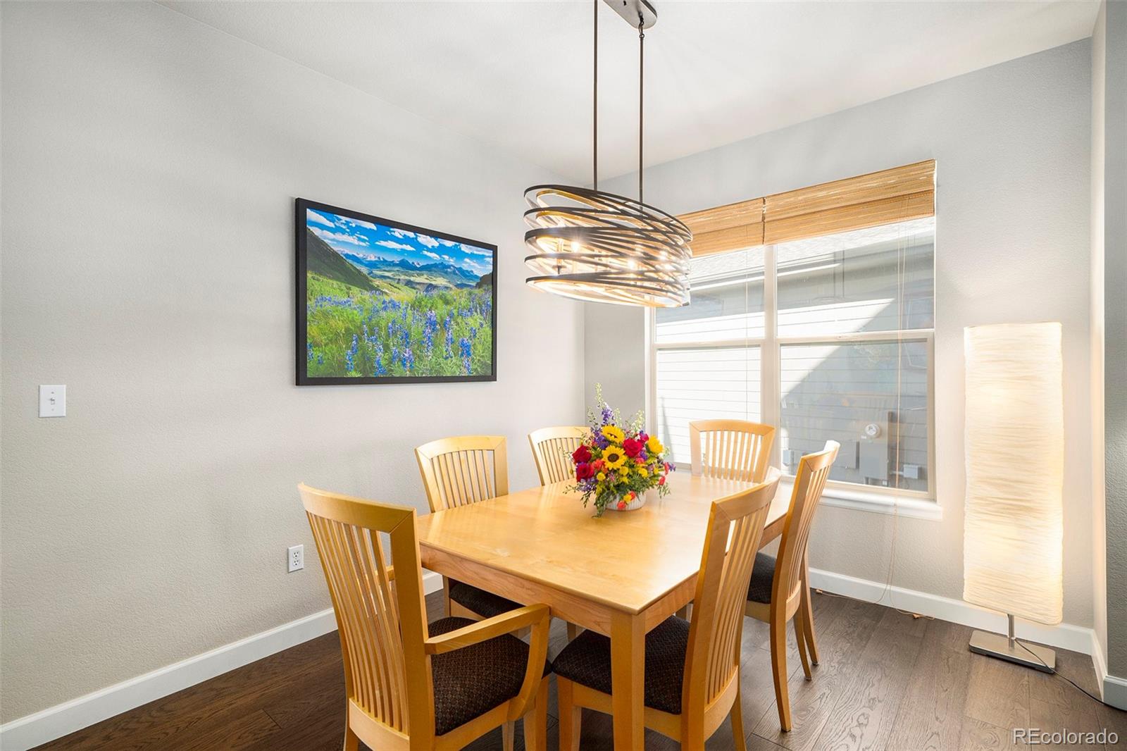 MLS Image #16 for 21398 e wanderlust place,parker, Colorado
