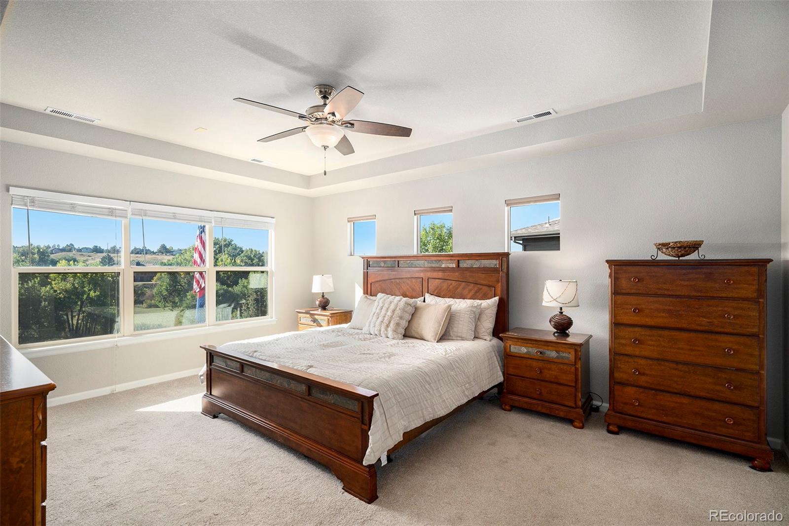 MLS Image #17 for 21398 e wanderlust place,parker, Colorado