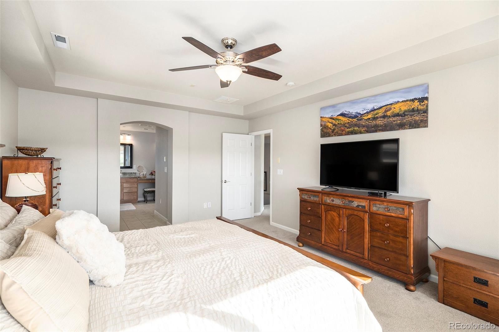 MLS Image #18 for 21398 e wanderlust place,parker, Colorado