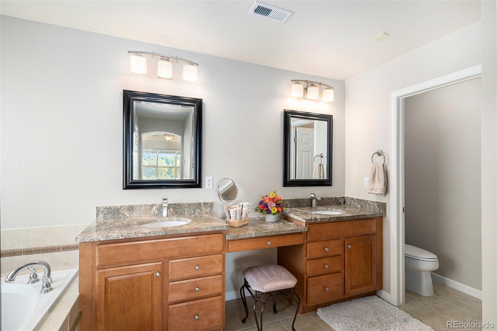 MLS Image #19 for 21398 e wanderlust place,parker, Colorado