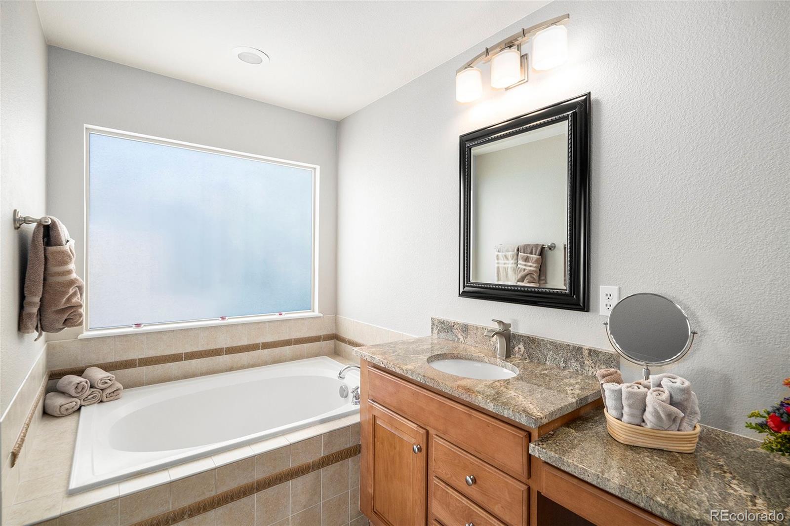 MLS Image #20 for 21398 e wanderlust place,parker, Colorado