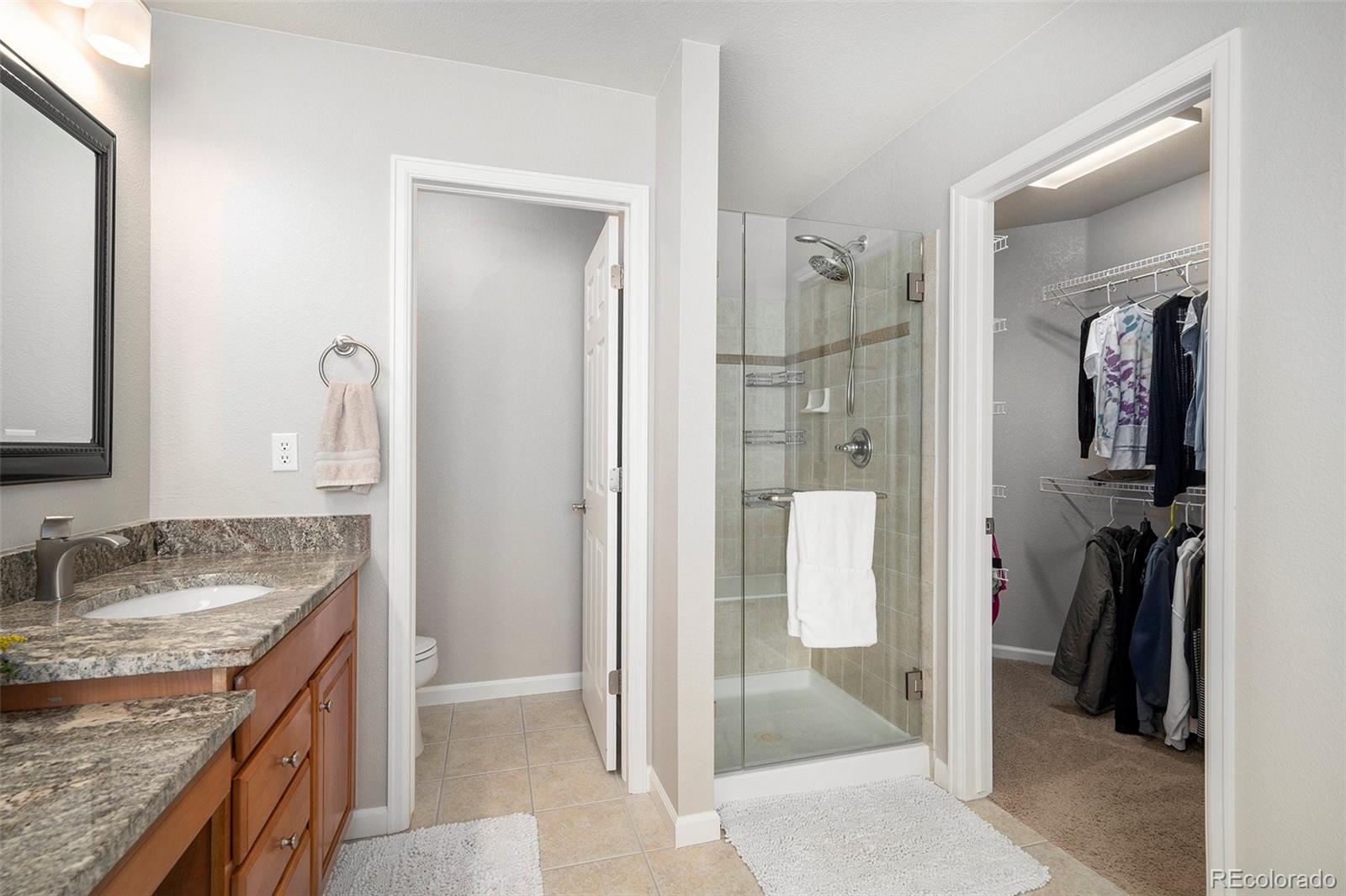 MLS Image #21 for 21398 e wanderlust place,parker, Colorado