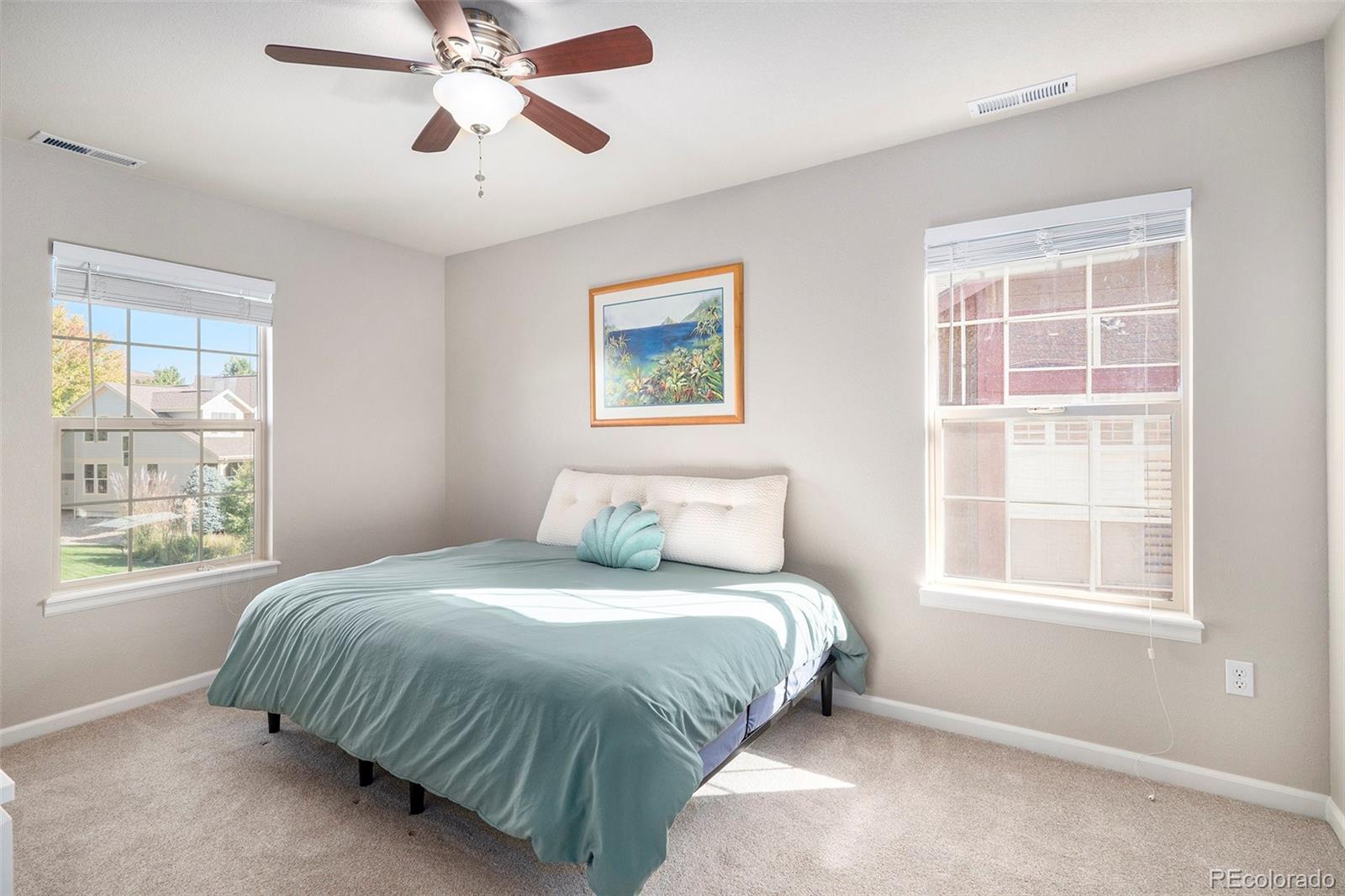 MLS Image #22 for 21398 e wanderlust place,parker, Colorado