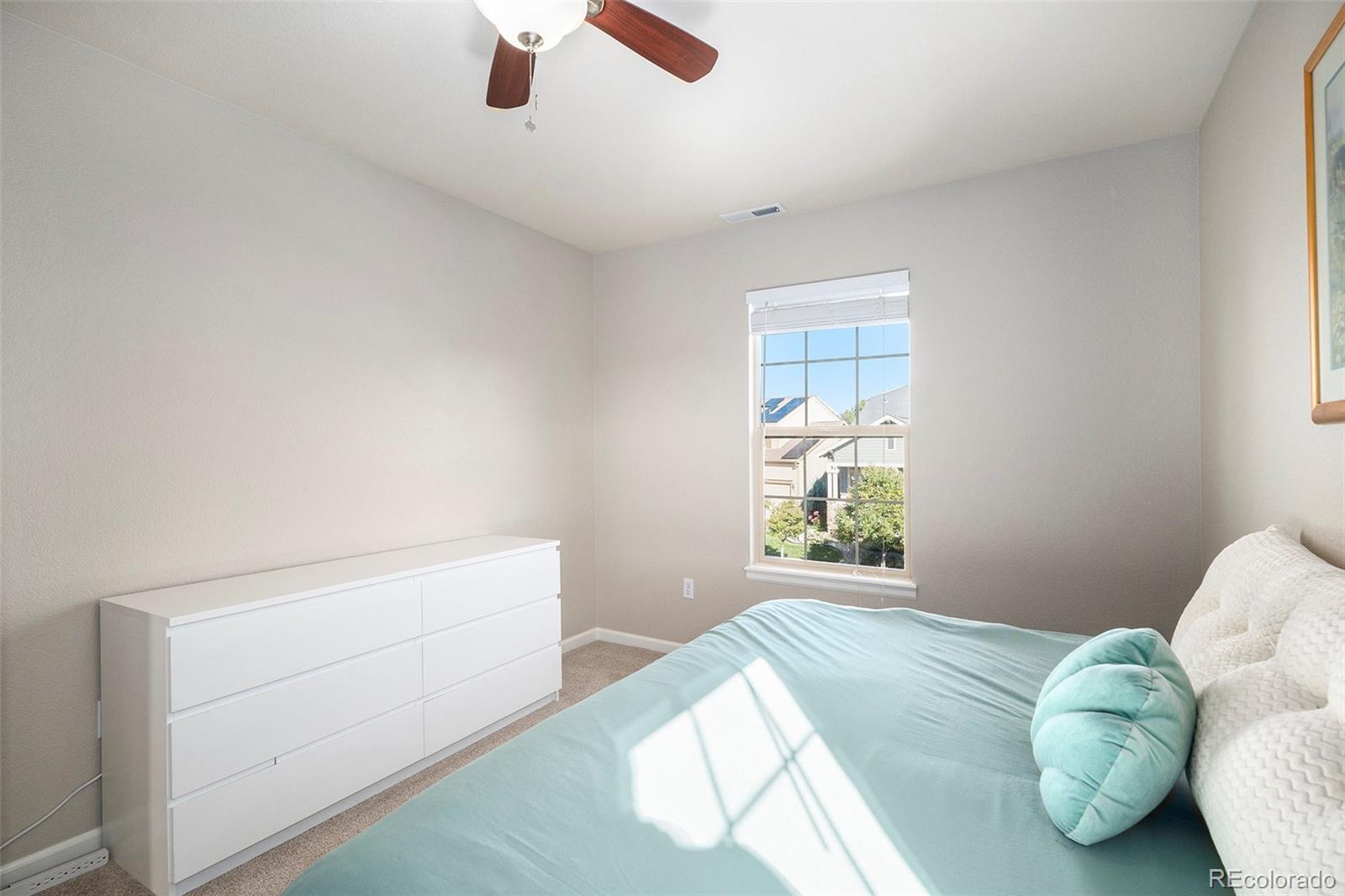 MLS Image #23 for 21398 e wanderlust place,parker, Colorado