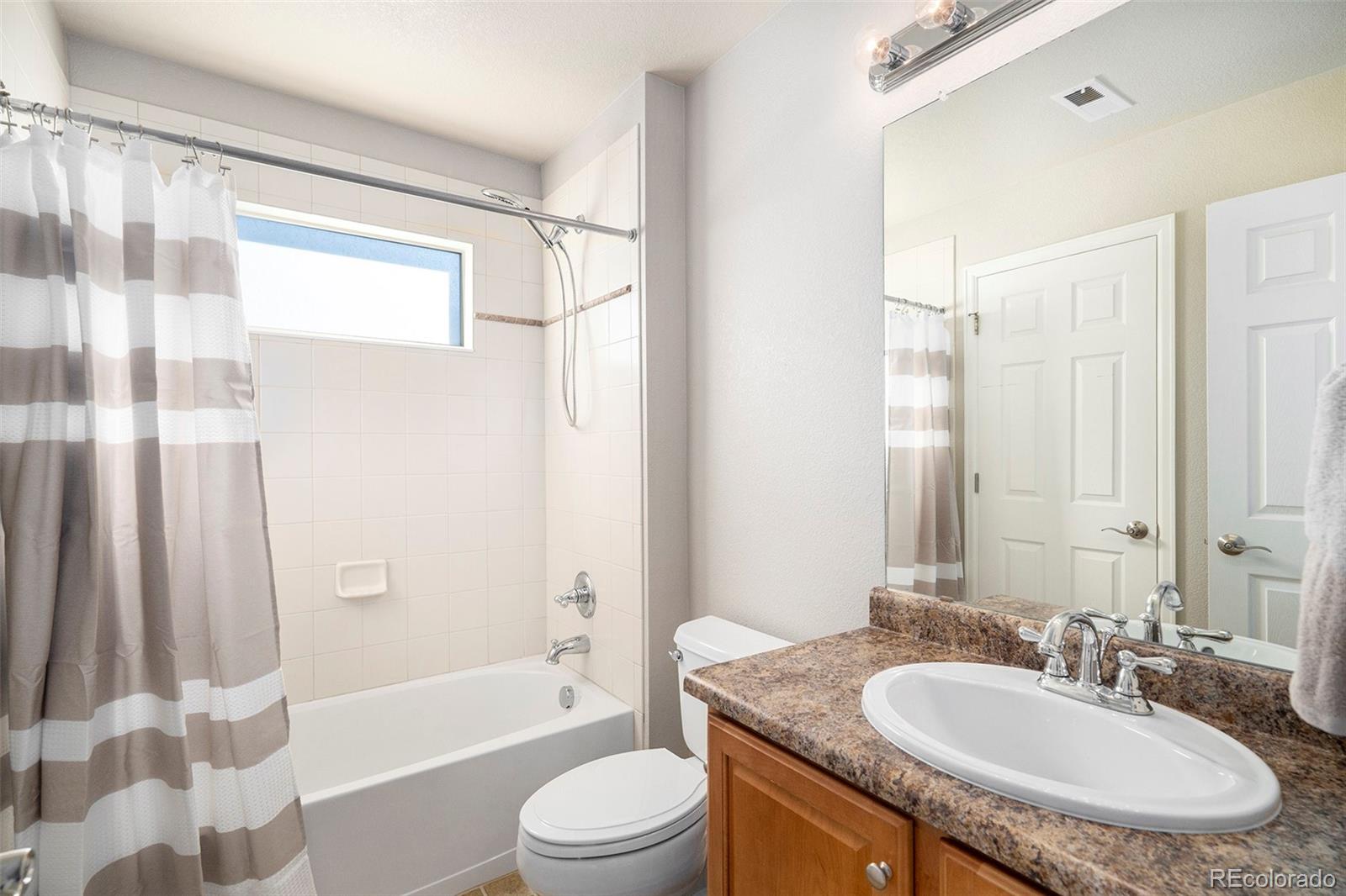 MLS Image #24 for 21398 e wanderlust place,parker, Colorado