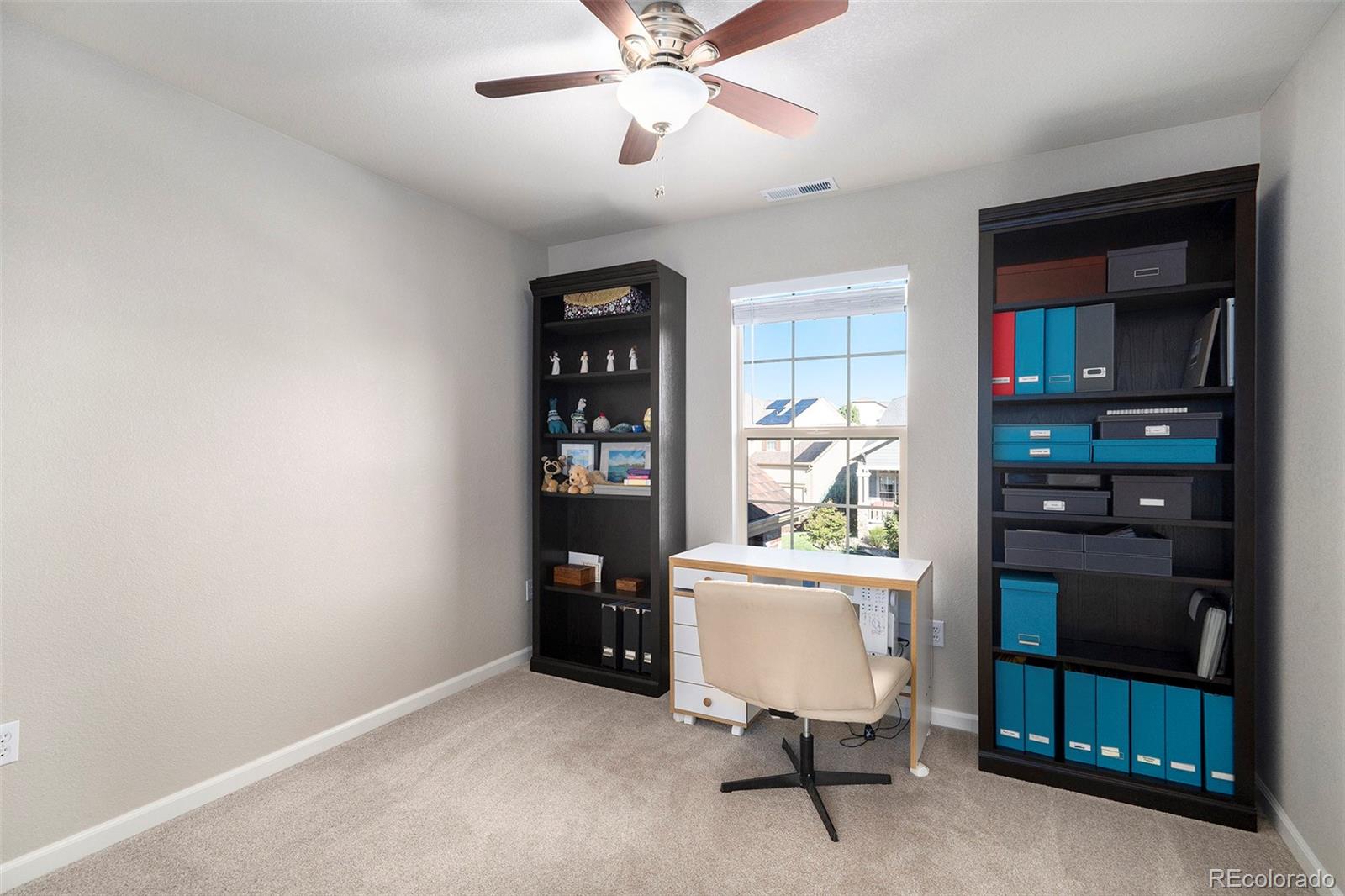 MLS Image #25 for 21398 e wanderlust place,parker, Colorado