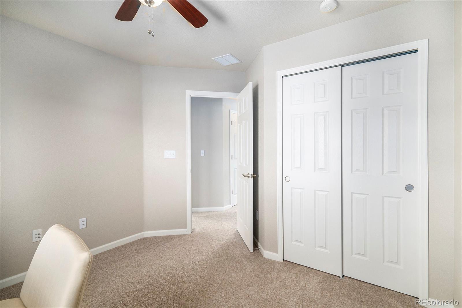 MLS Image #26 for 21398 e wanderlust place,parker, Colorado