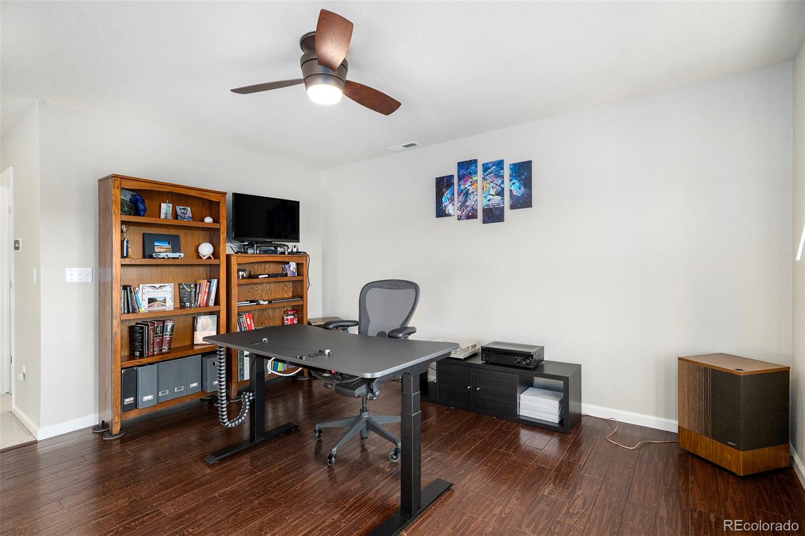 MLS Image #27 for 21398 e wanderlust place,parker, Colorado