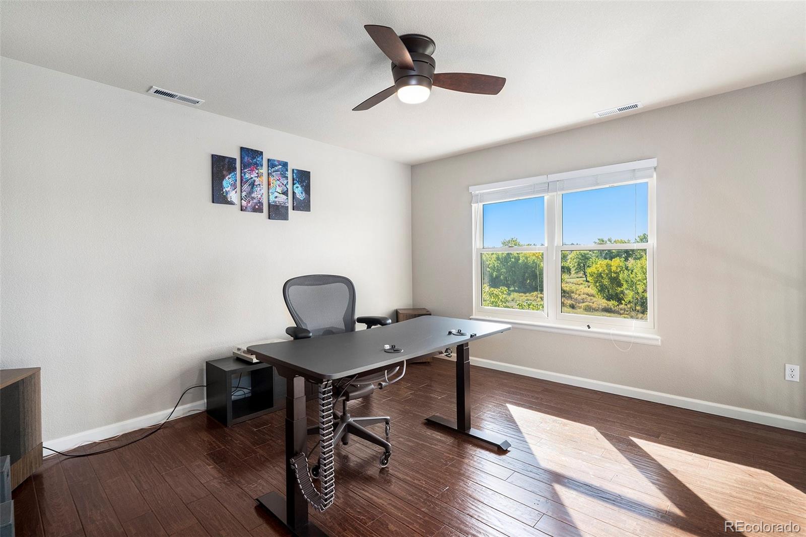 MLS Image #28 for 21398 e wanderlust place,parker, Colorado