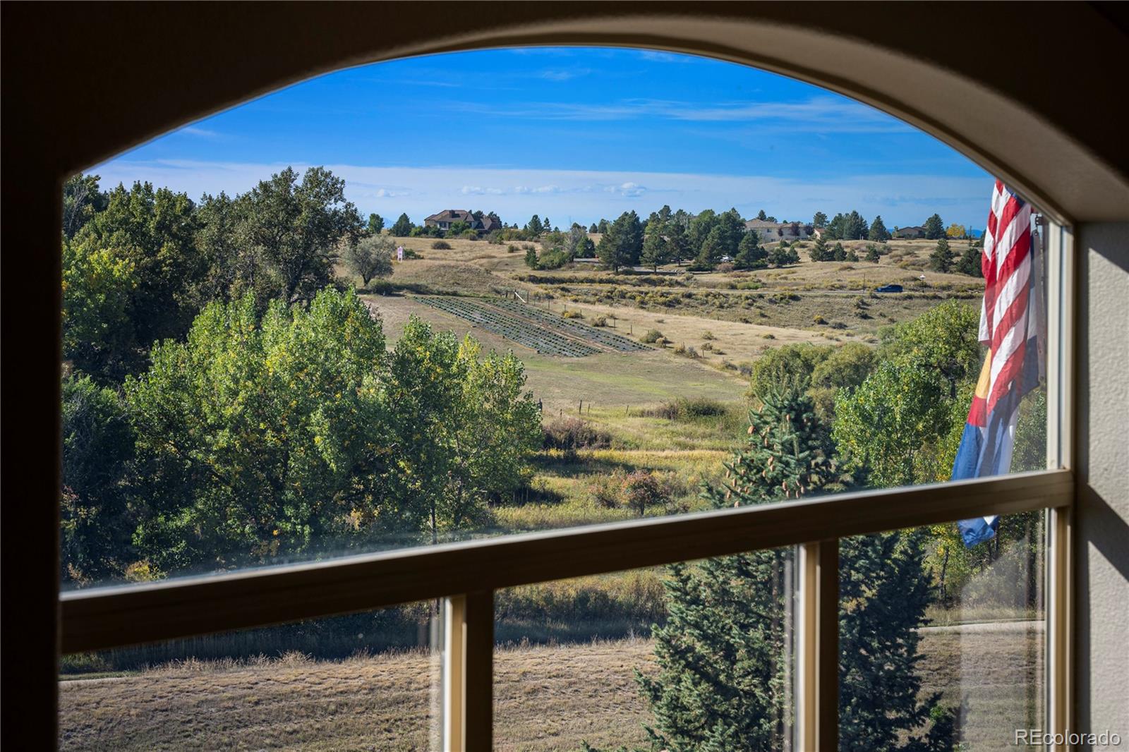 MLS Image #29 for 21398 e wanderlust place,parker, Colorado