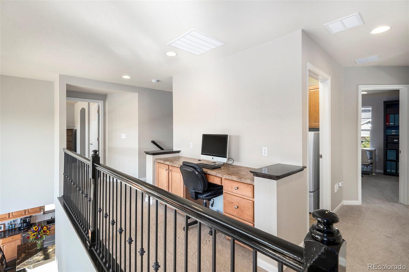 MLS Image #30 for 21398 e wanderlust place,parker, Colorado