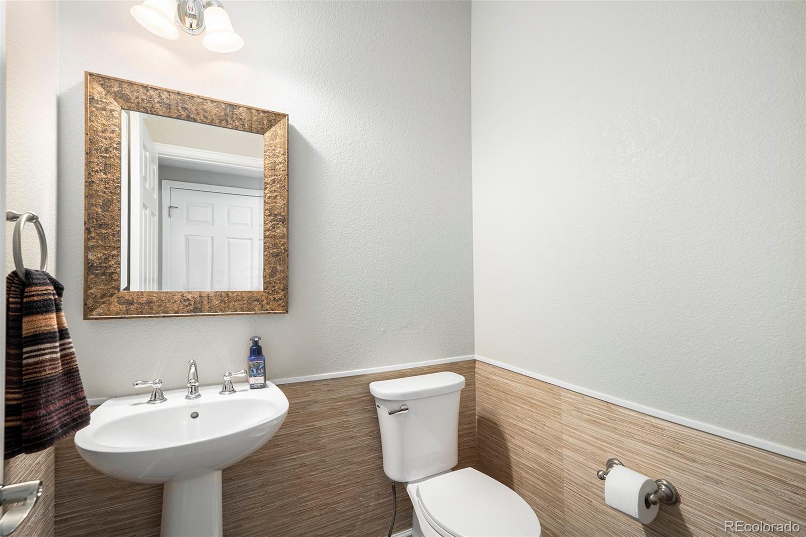 MLS Image #31 for 21398 e wanderlust place,parker, Colorado