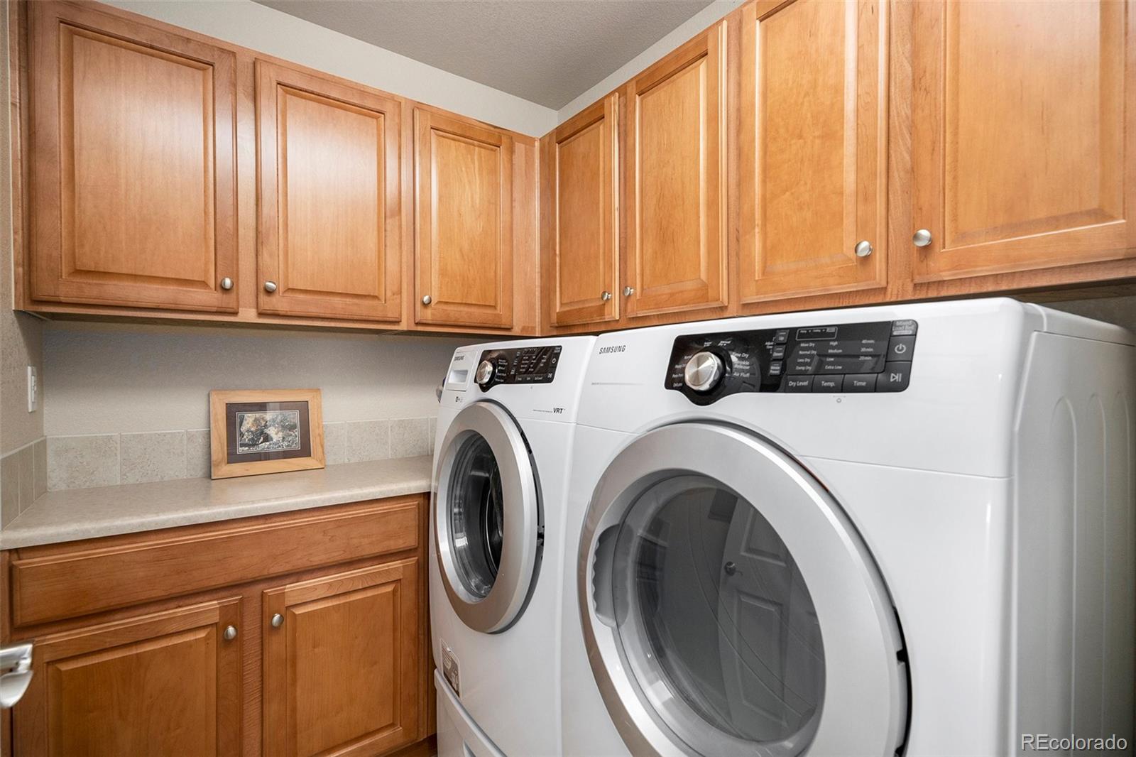 MLS Image #32 for 21398 e wanderlust place,parker, Colorado