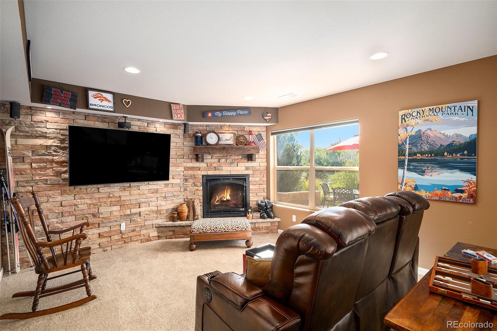 MLS Image #33 for 21398 e wanderlust place,parker, Colorado