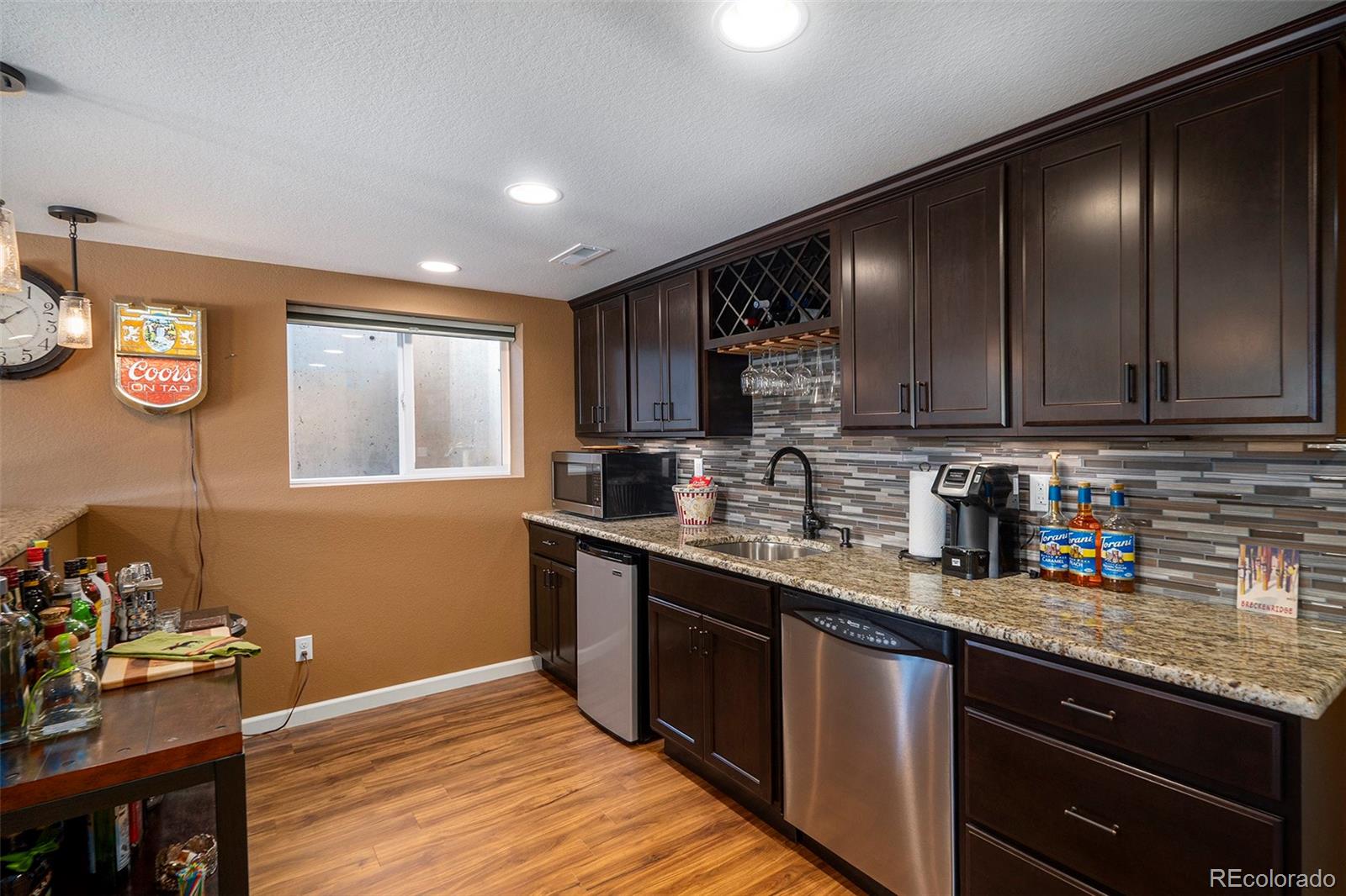 MLS Image #35 for 21398 e wanderlust place,parker, Colorado