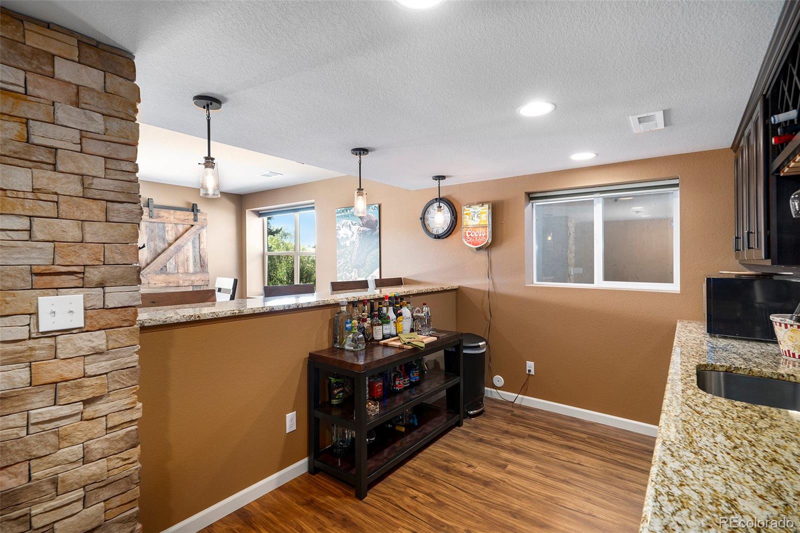 MLS Image #36 for 21398 e wanderlust place,parker, Colorado