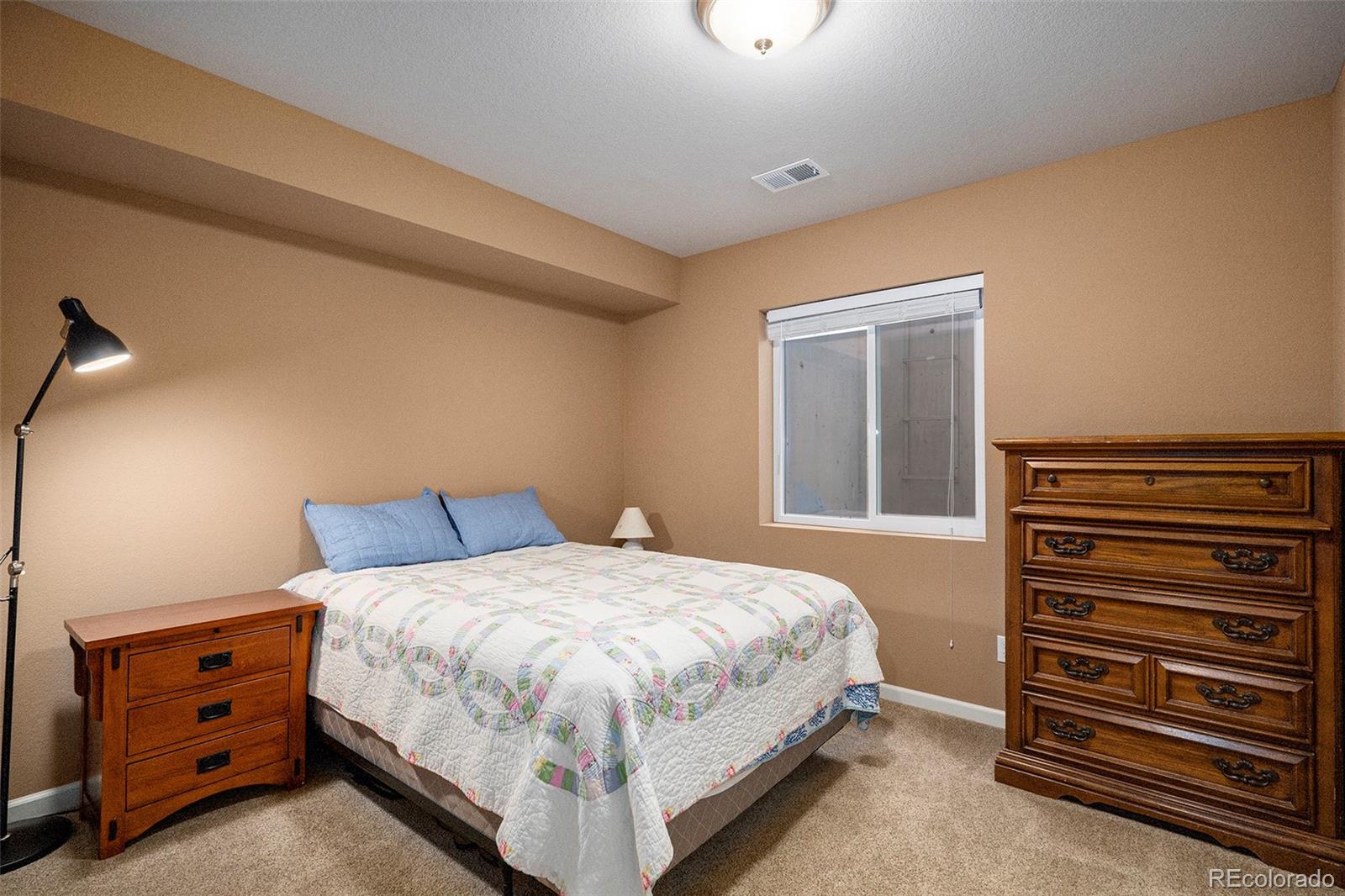 MLS Image #37 for 21398 e wanderlust place,parker, Colorado
