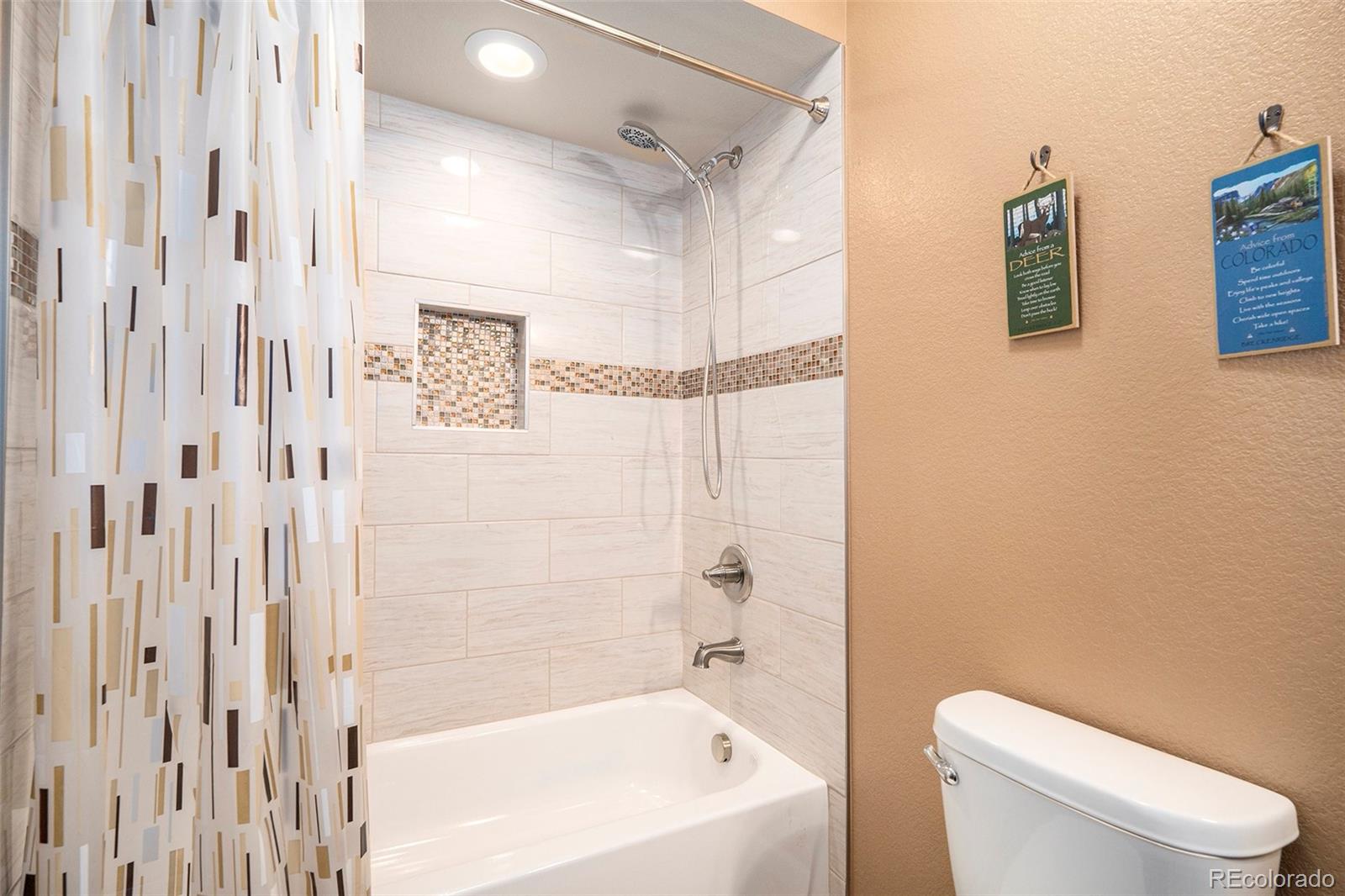 MLS Image #38 for 21398 e wanderlust place,parker, Colorado