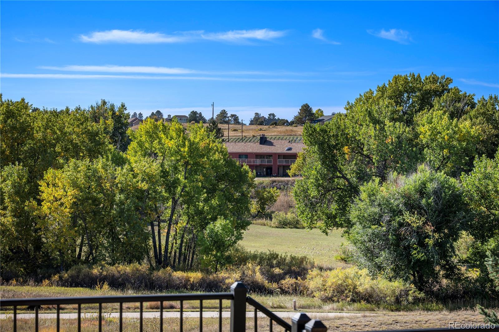 MLS Image #42 for 21398 e wanderlust place,parker, Colorado