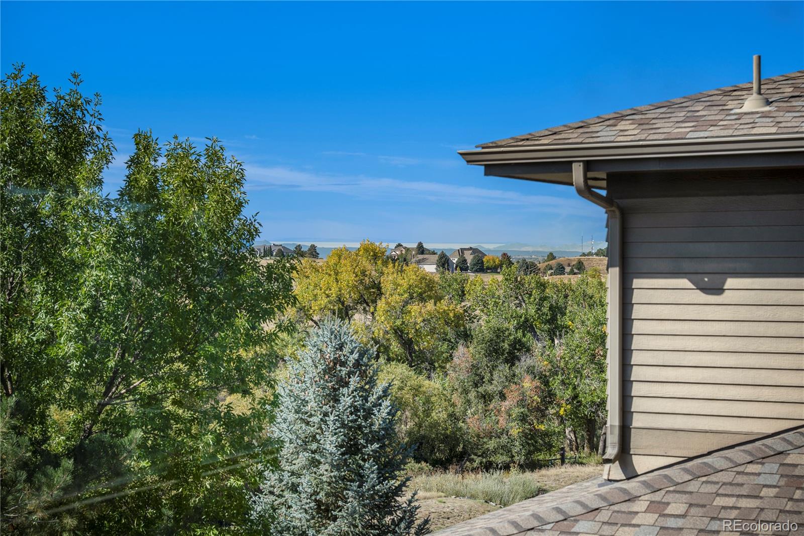 MLS Image #43 for 21398 e wanderlust place,parker, Colorado