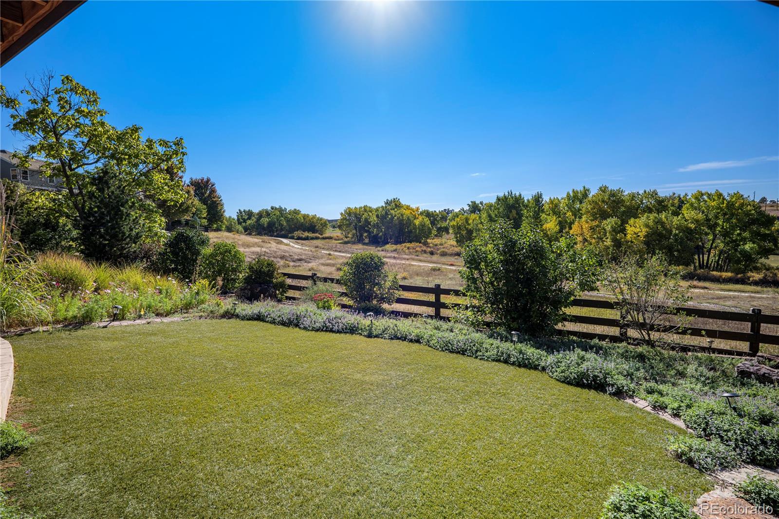 MLS Image #44 for 21398 e wanderlust place,parker, Colorado