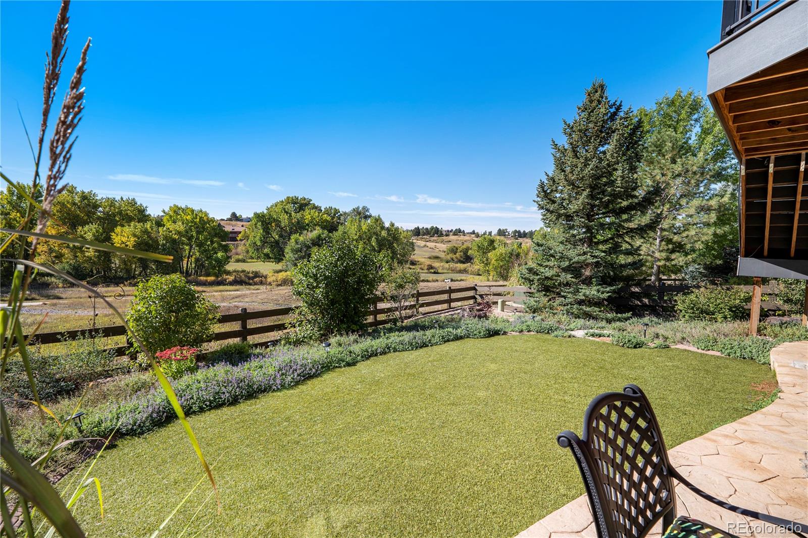 MLS Image #45 for 21398 e wanderlust place,parker, Colorado