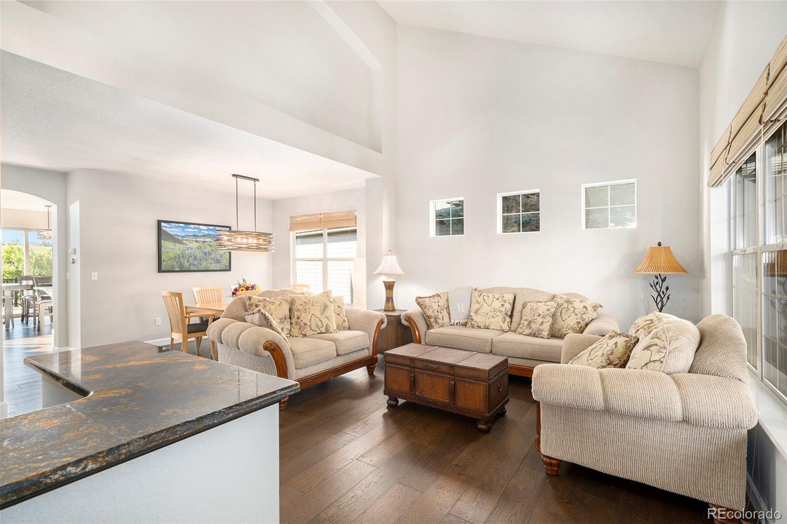 MLS Image #5 for 21398 e wanderlust place,parker, Colorado