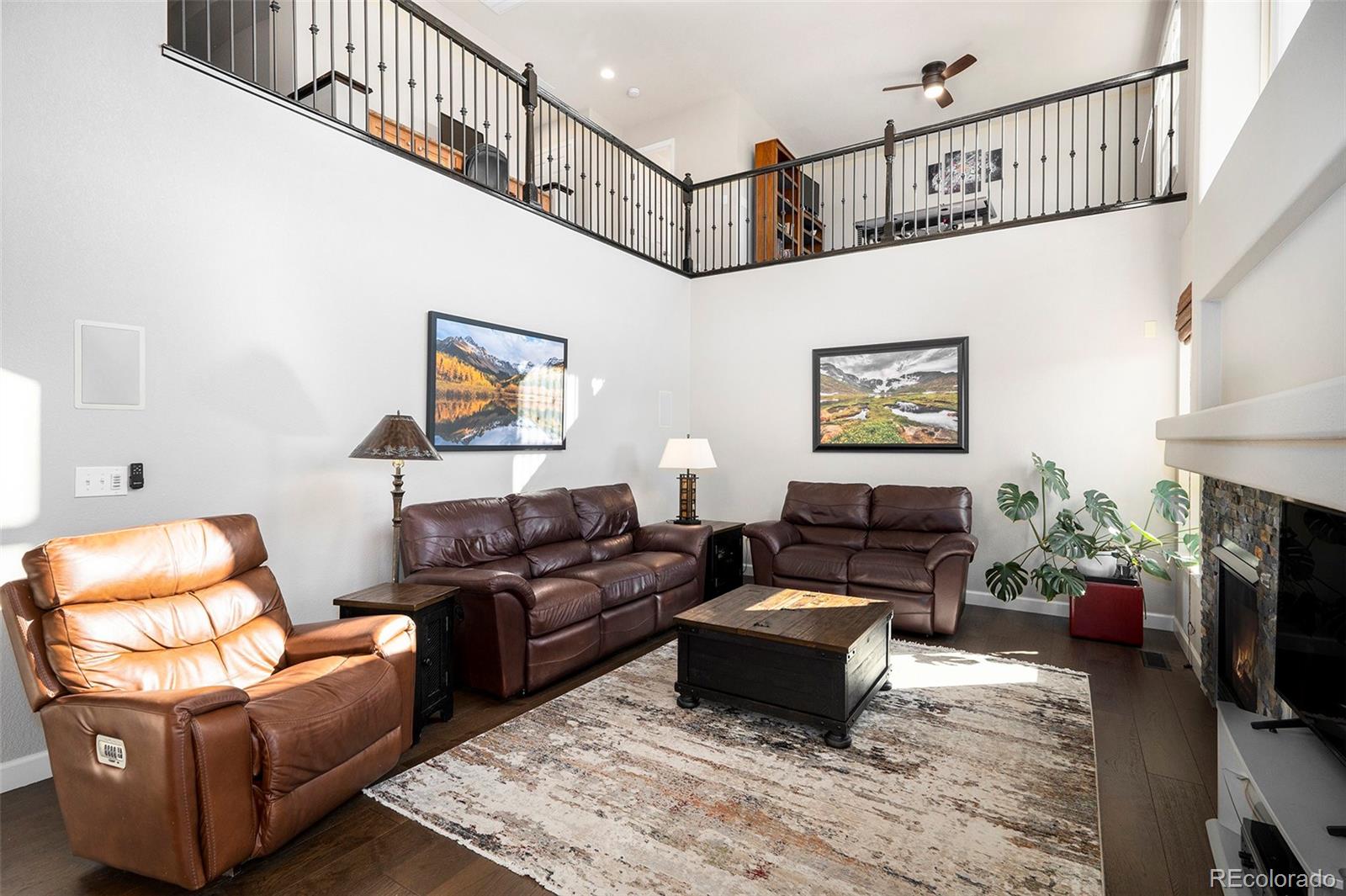 MLS Image #7 for 21398 e wanderlust place,parker, Colorado