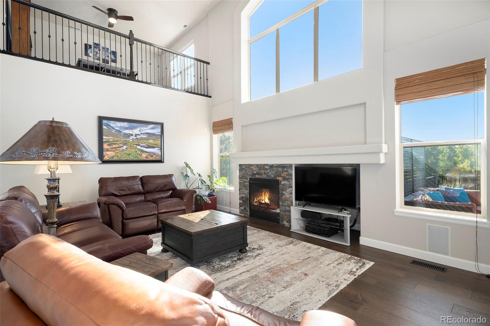MLS Image #8 for 21398 e wanderlust place,parker, Colorado