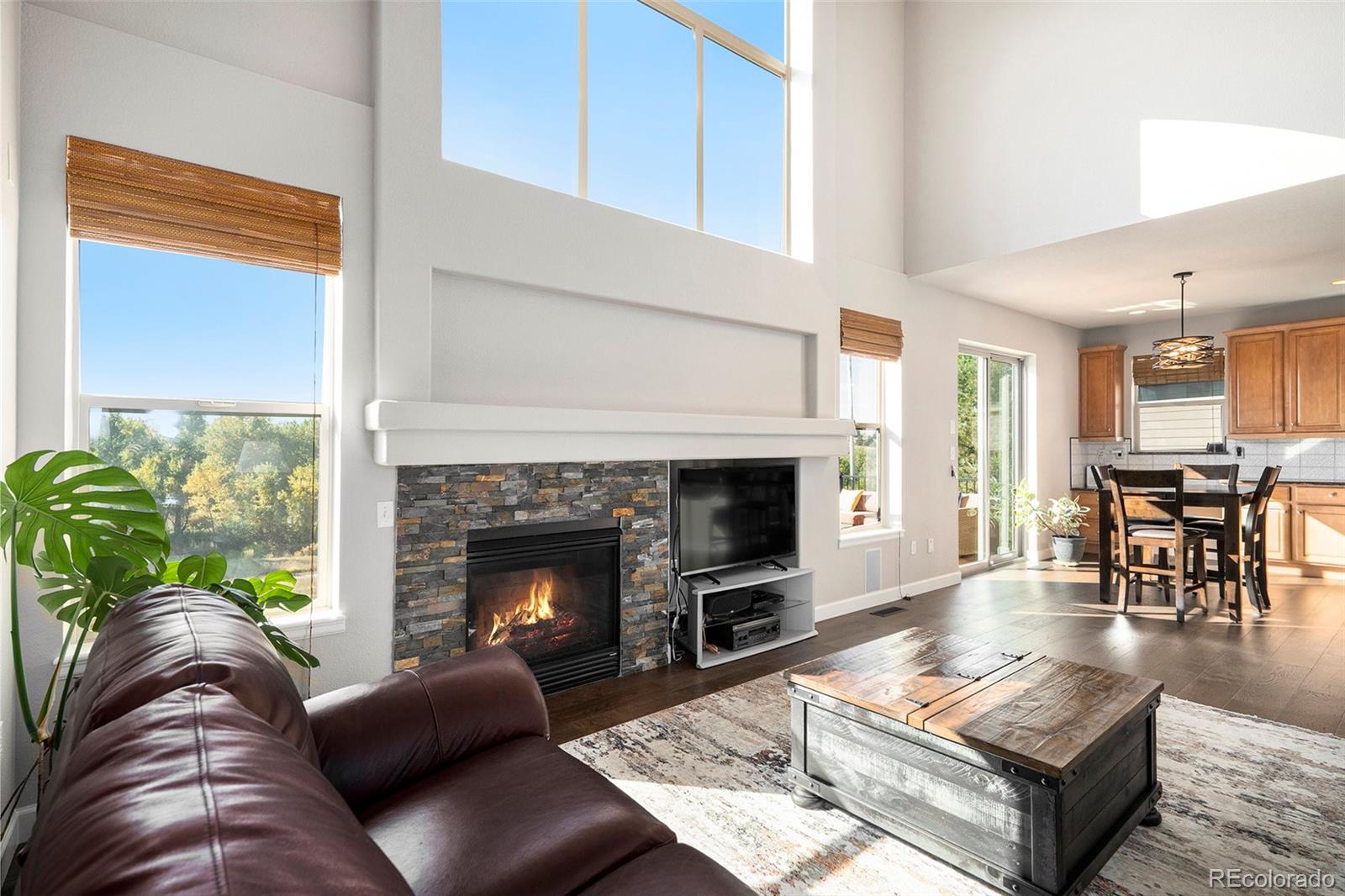 MLS Image #9 for 21398 e wanderlust place,parker, Colorado
