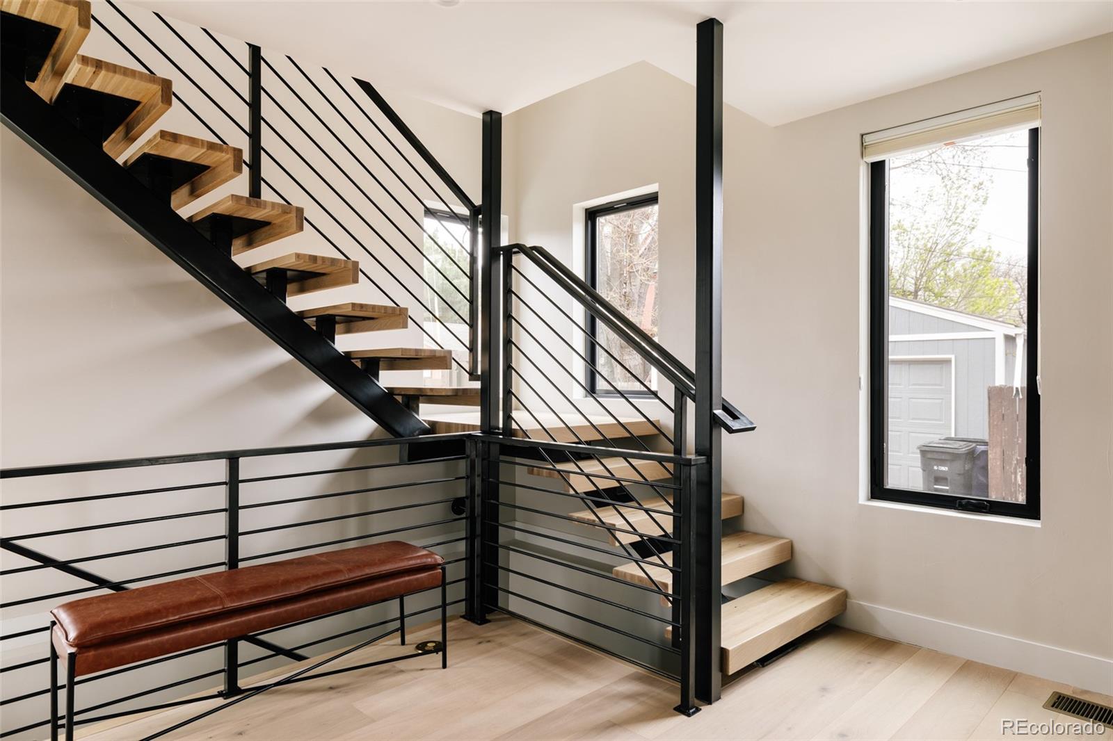 MLS Image #14 for 2327 w 33rd avenue,denver, Colorado