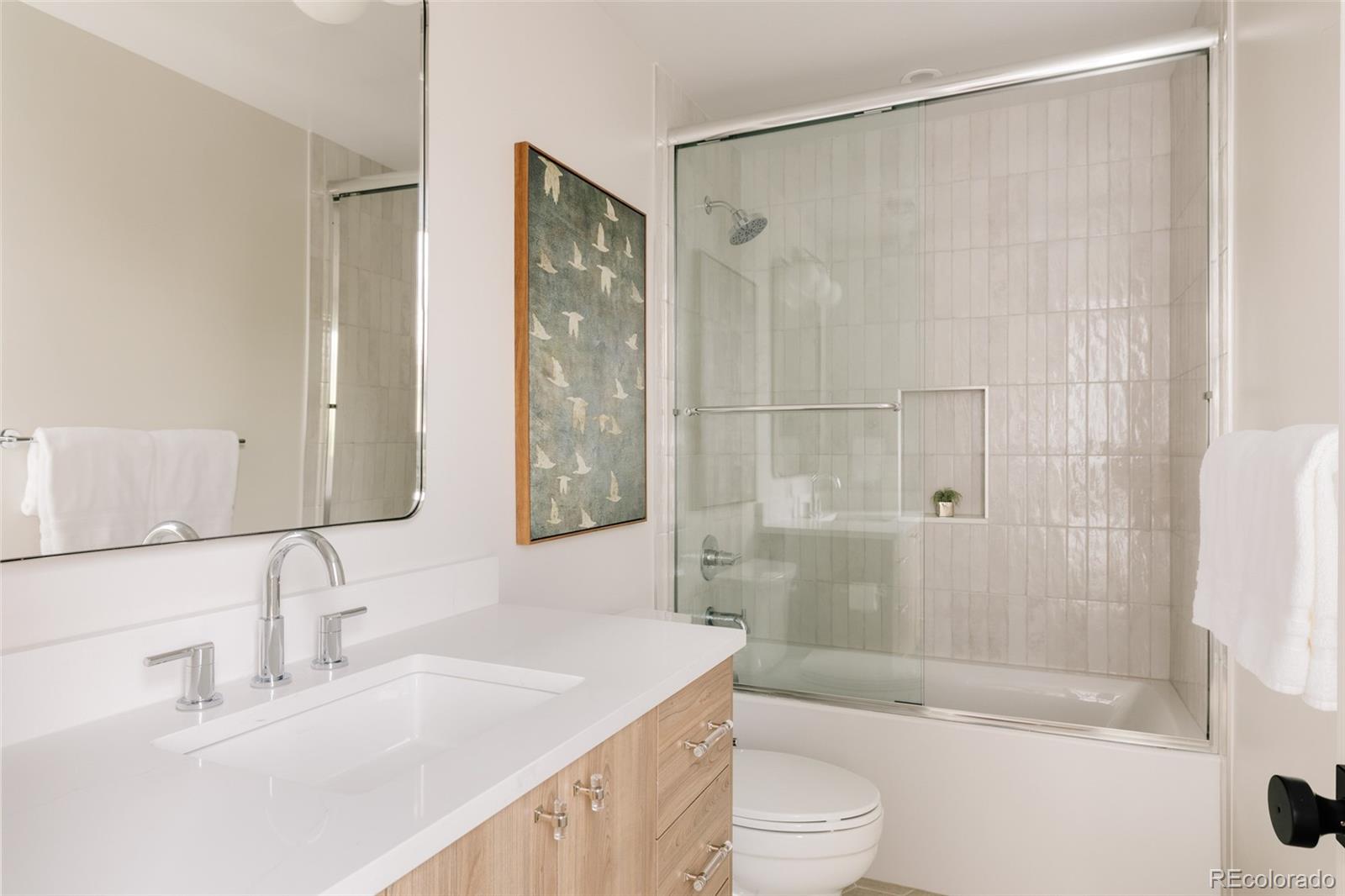 MLS Image #22 for 2327 w 33rd avenue,denver, Colorado
