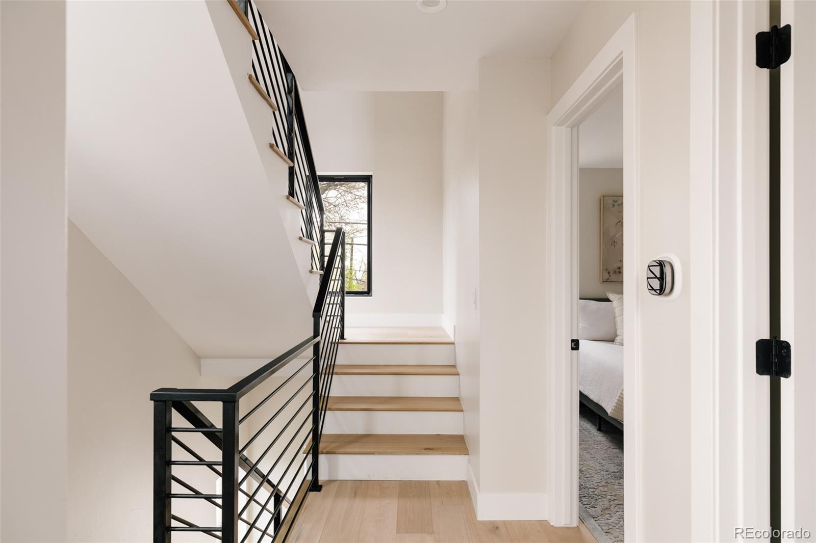 MLS Image #24 for 2327 w 33rd avenue,denver, Colorado