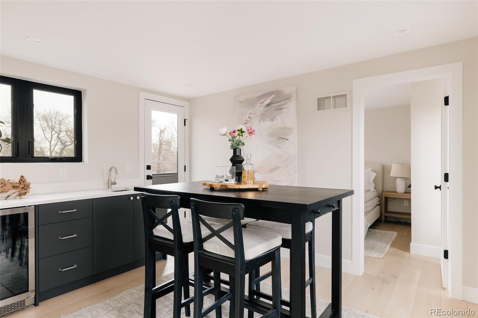 MLS Image #25 for 2327 w 33rd avenue,denver, Colorado