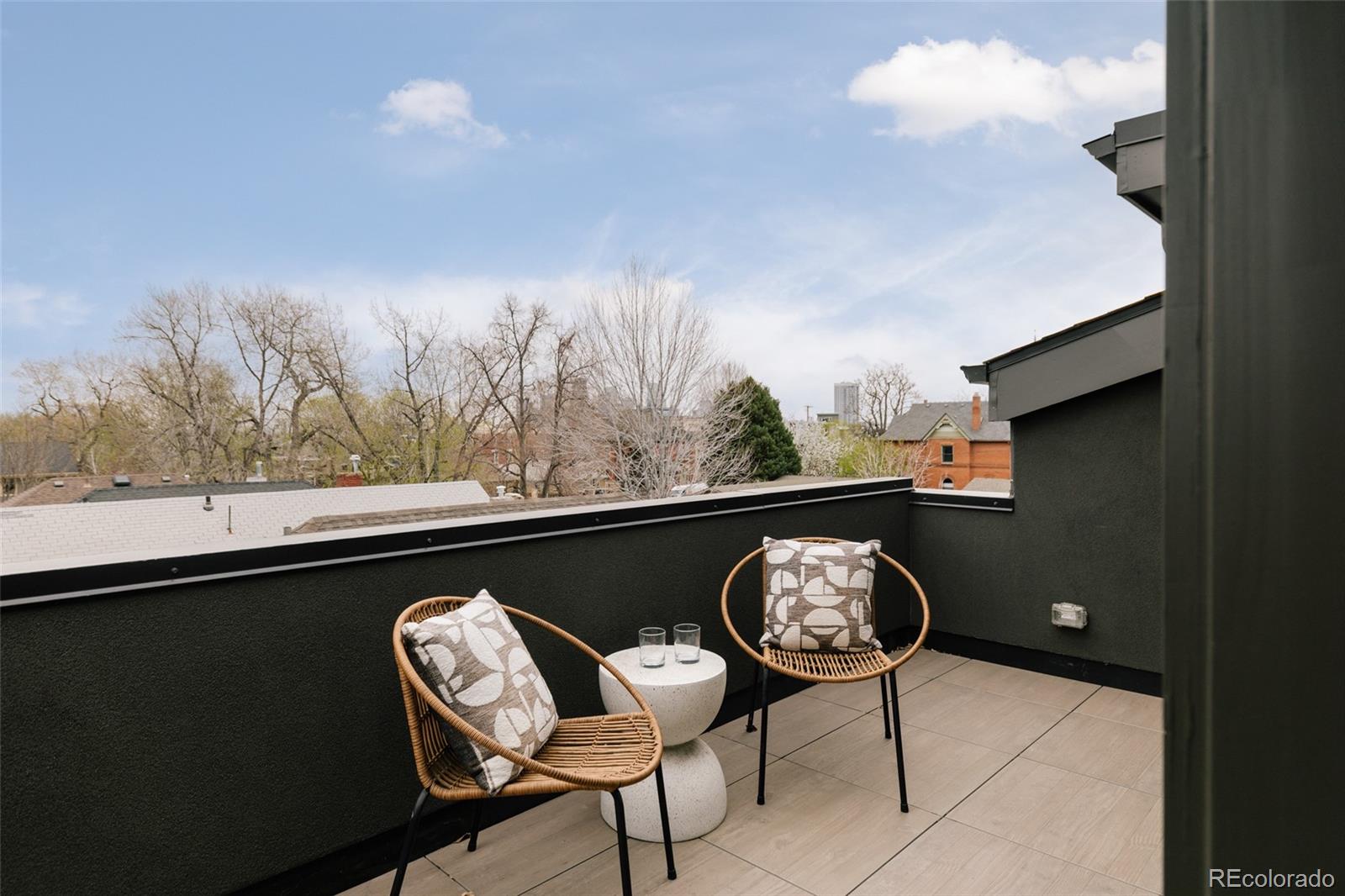 MLS Image #29 for 2327 w 33rd avenue,denver, Colorado