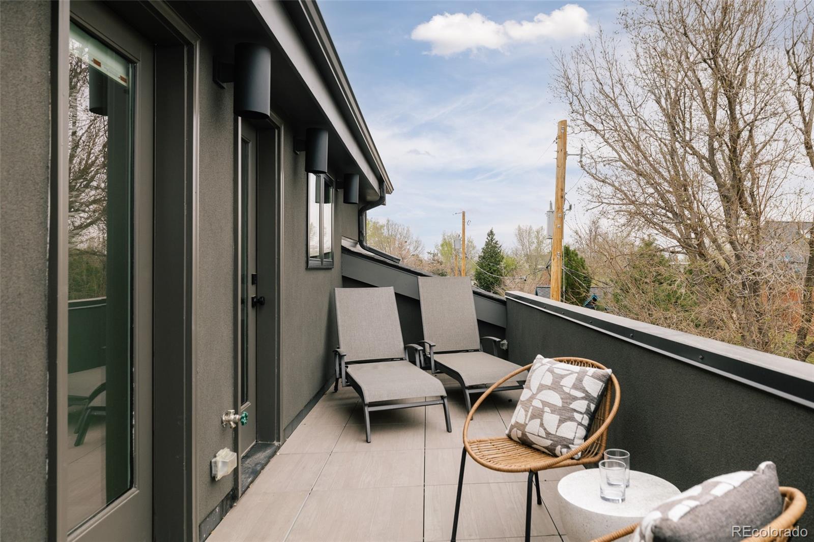 MLS Image #30 for 2327 w 33rd avenue,denver, Colorado