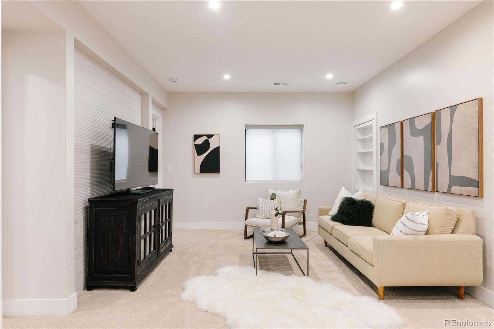 MLS Image #31 for 2327 w 33rd avenue,denver, Colorado