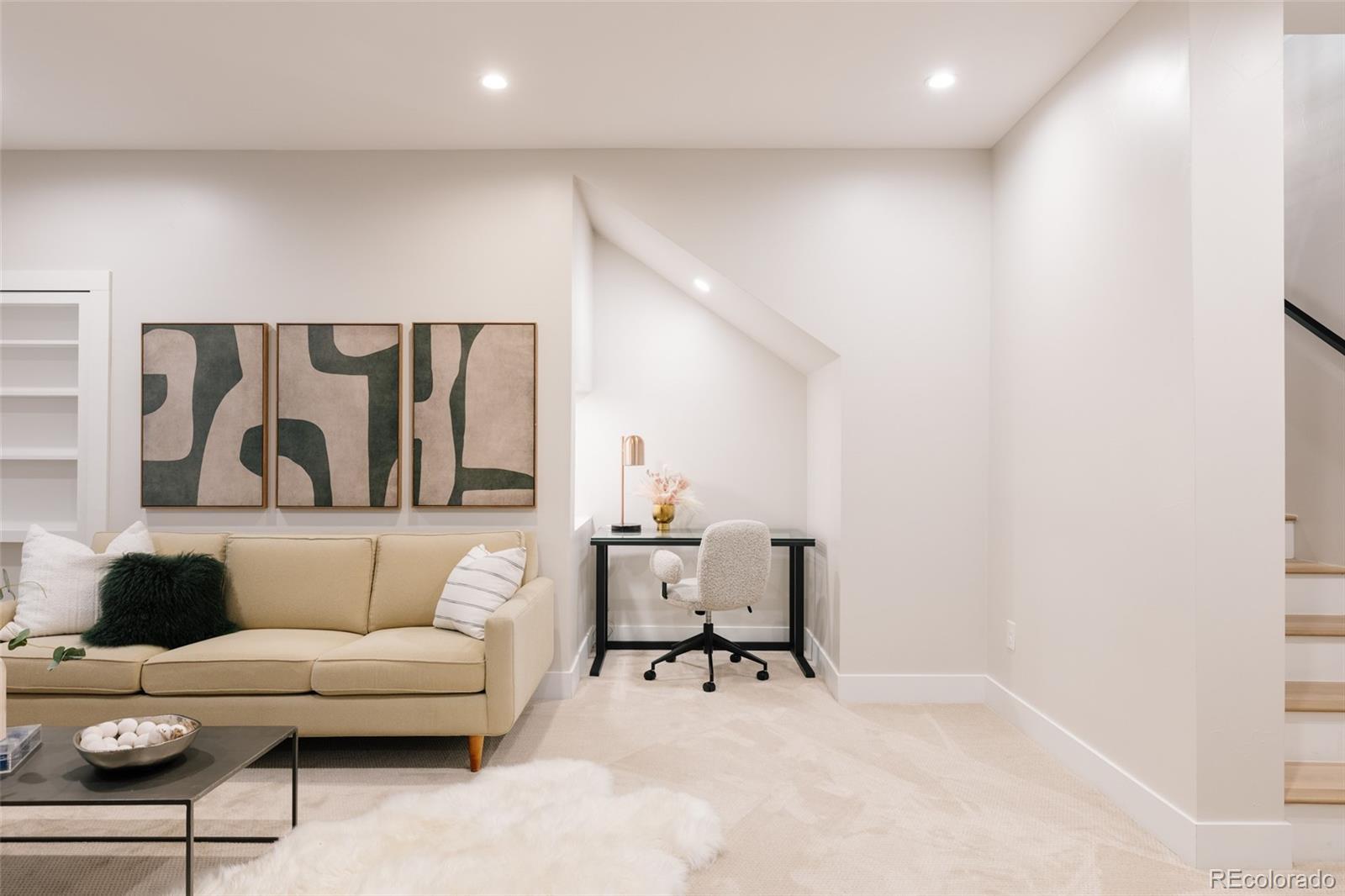 MLS Image #32 for 2327 w 33rd avenue,denver, Colorado