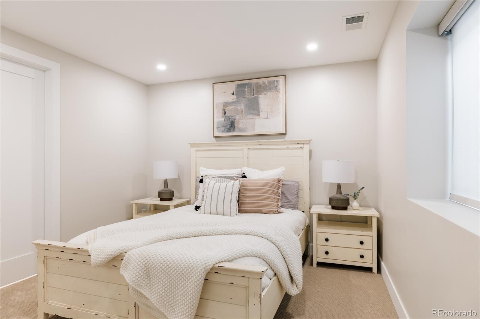 MLS Image #33 for 2327 w 33rd avenue,denver, Colorado
