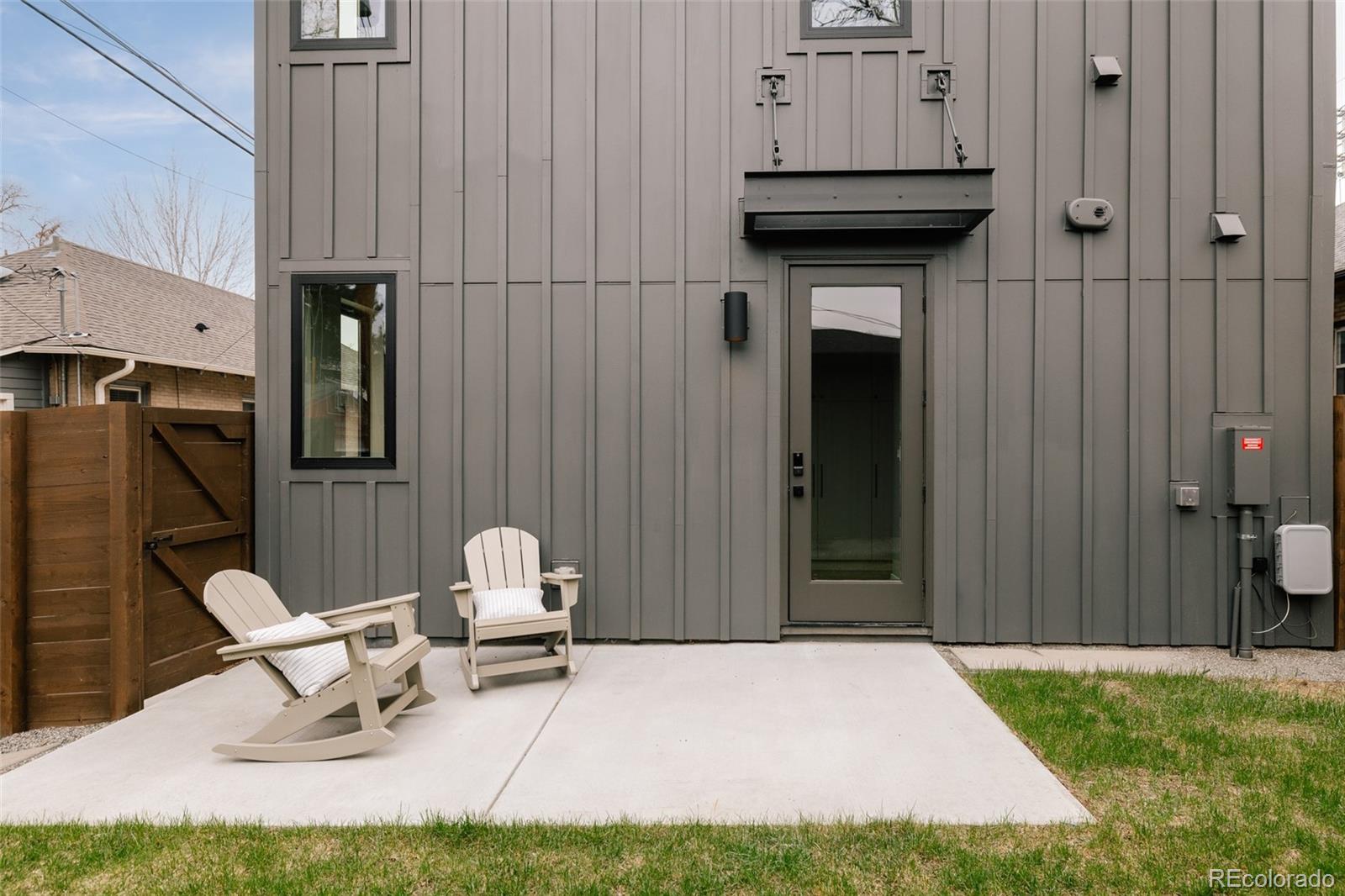 MLS Image #35 for 2327 w 33rd avenue,denver, Colorado