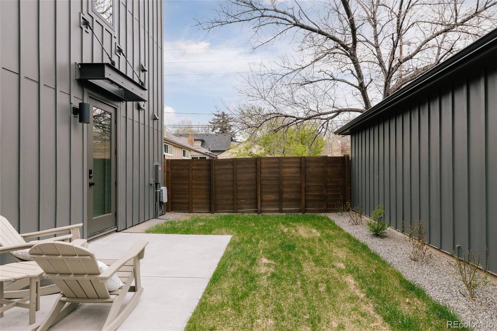 MLS Image #36 for 2327 w 33rd avenue,denver, Colorado